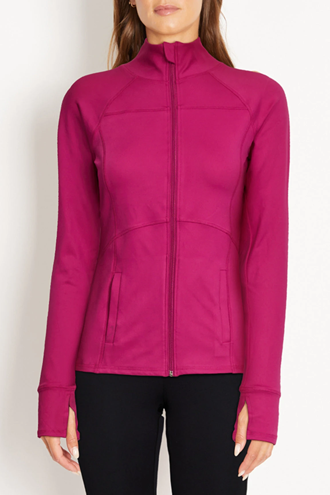 Marika Revival Jacket - Image 4