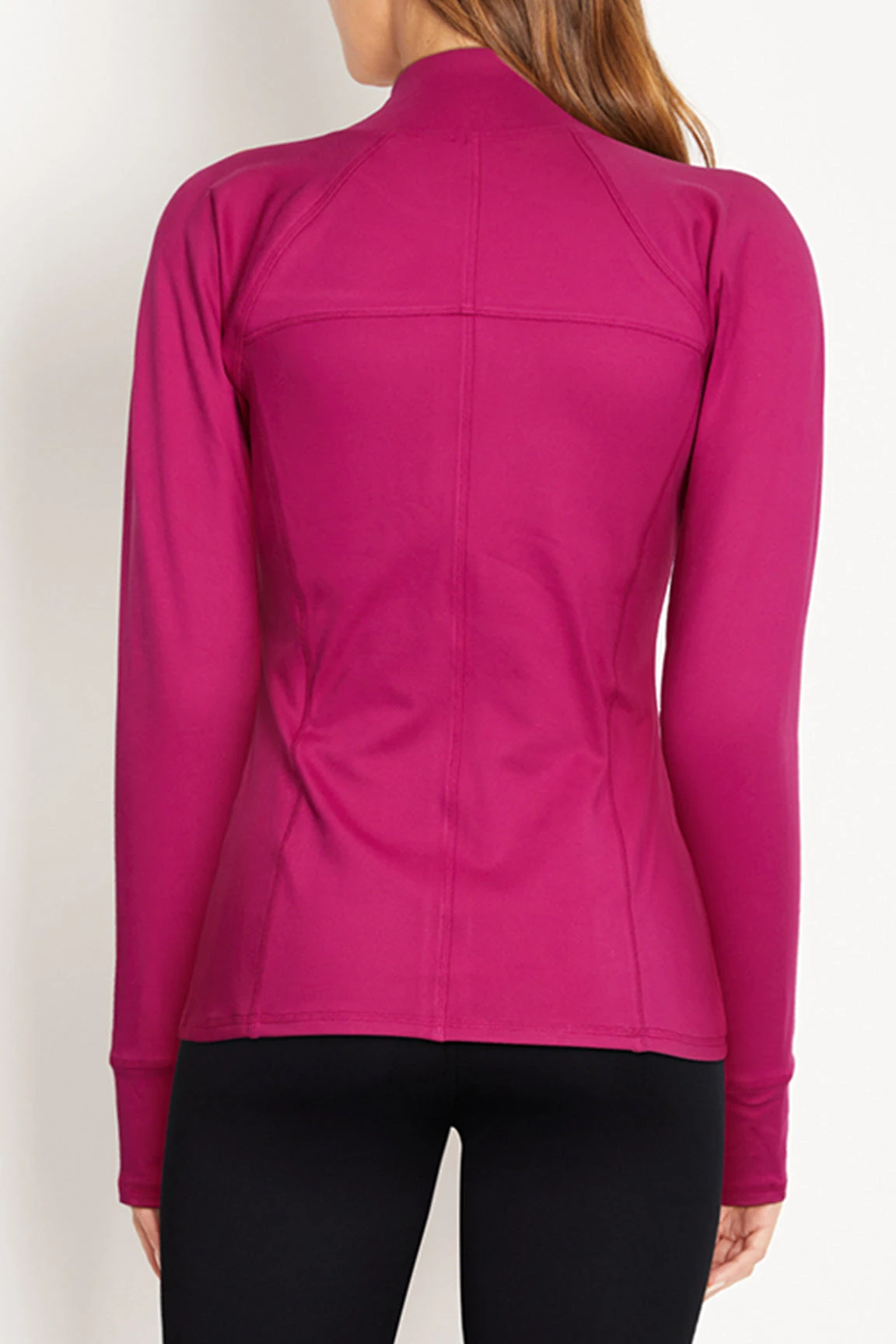 Marika Revival Jacket - Image 5