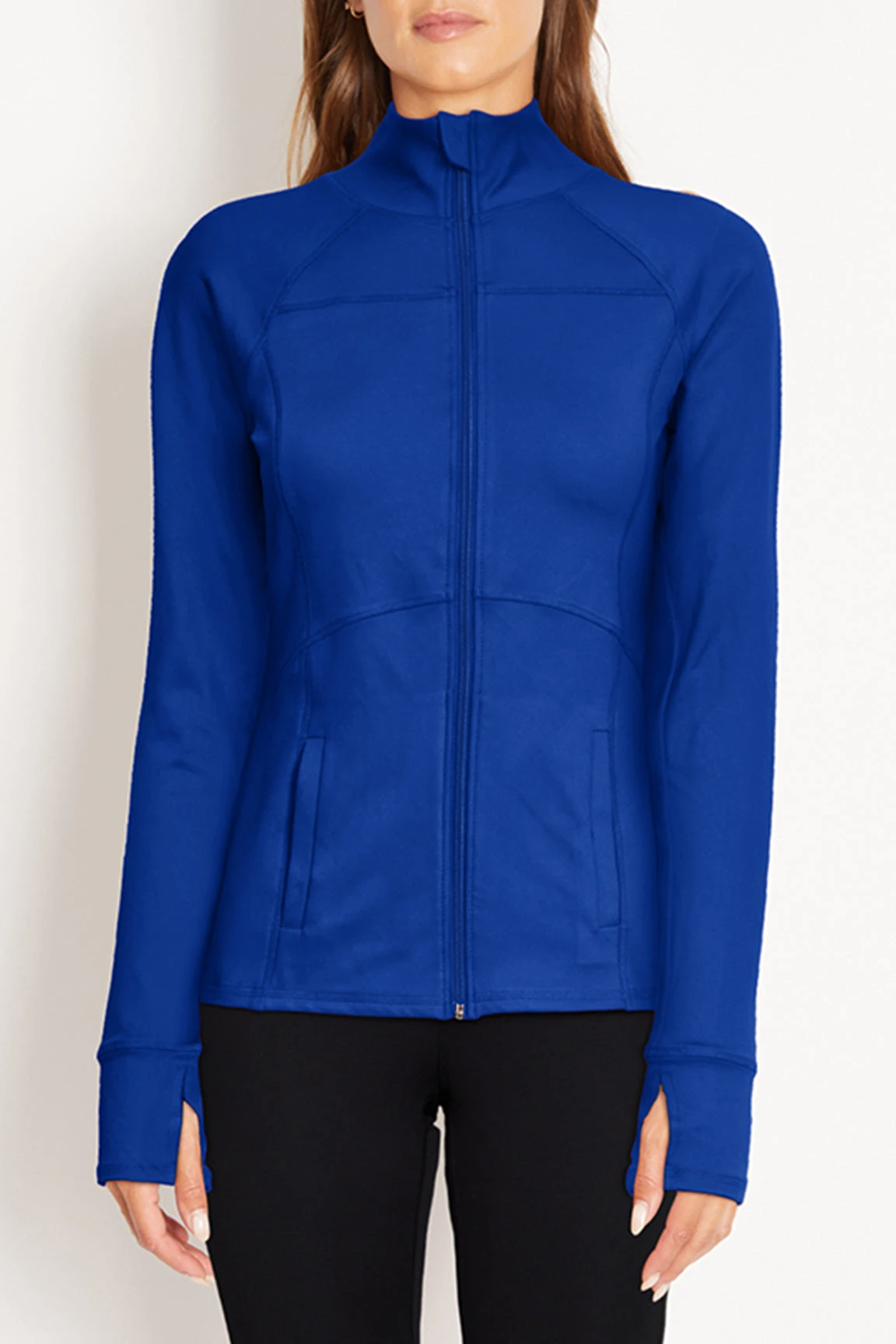 Marika Revival Jacket