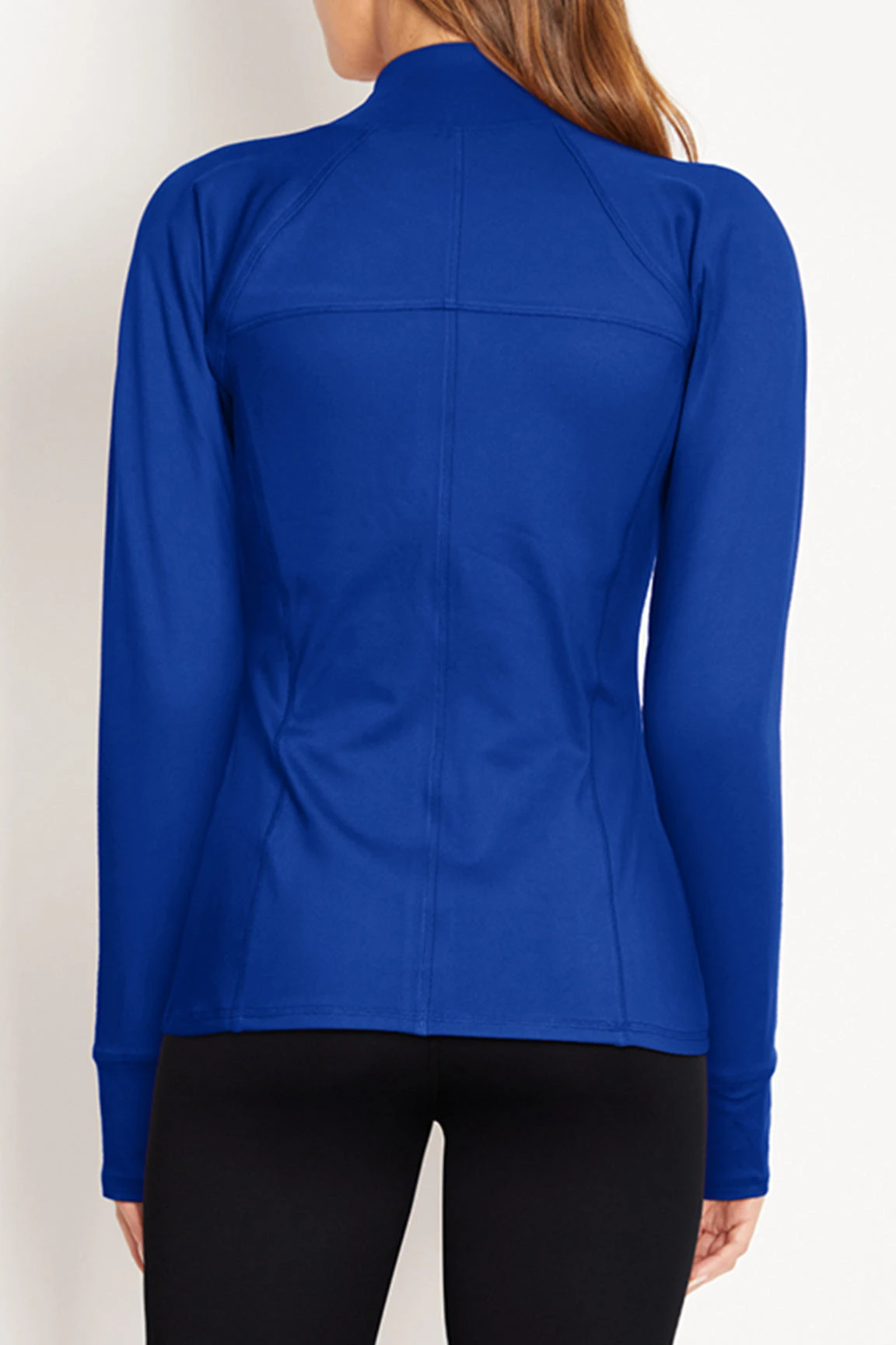 Marika Revival Jacket - Image 2