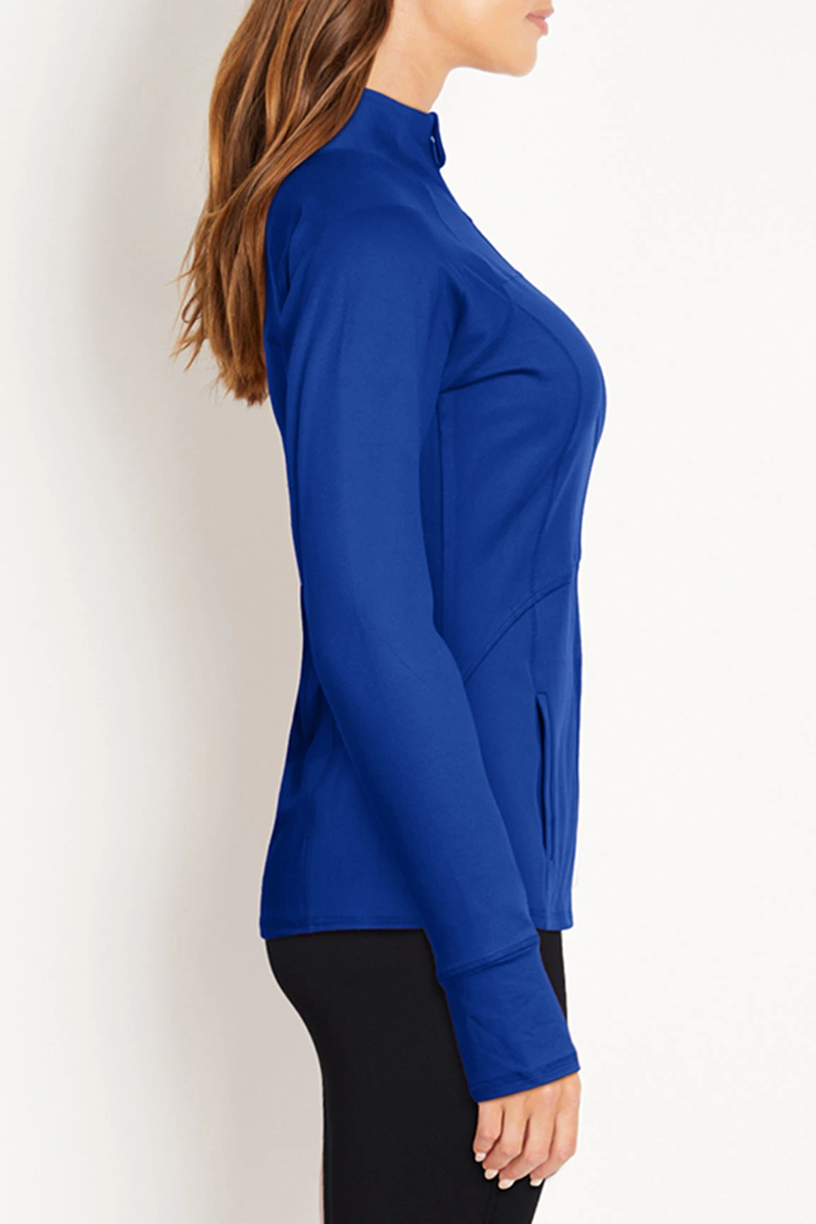 Marika Revival Jacket - Image 3