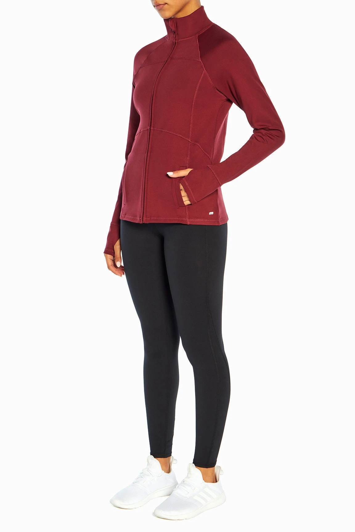 Marika Revival Jacket - Image 16