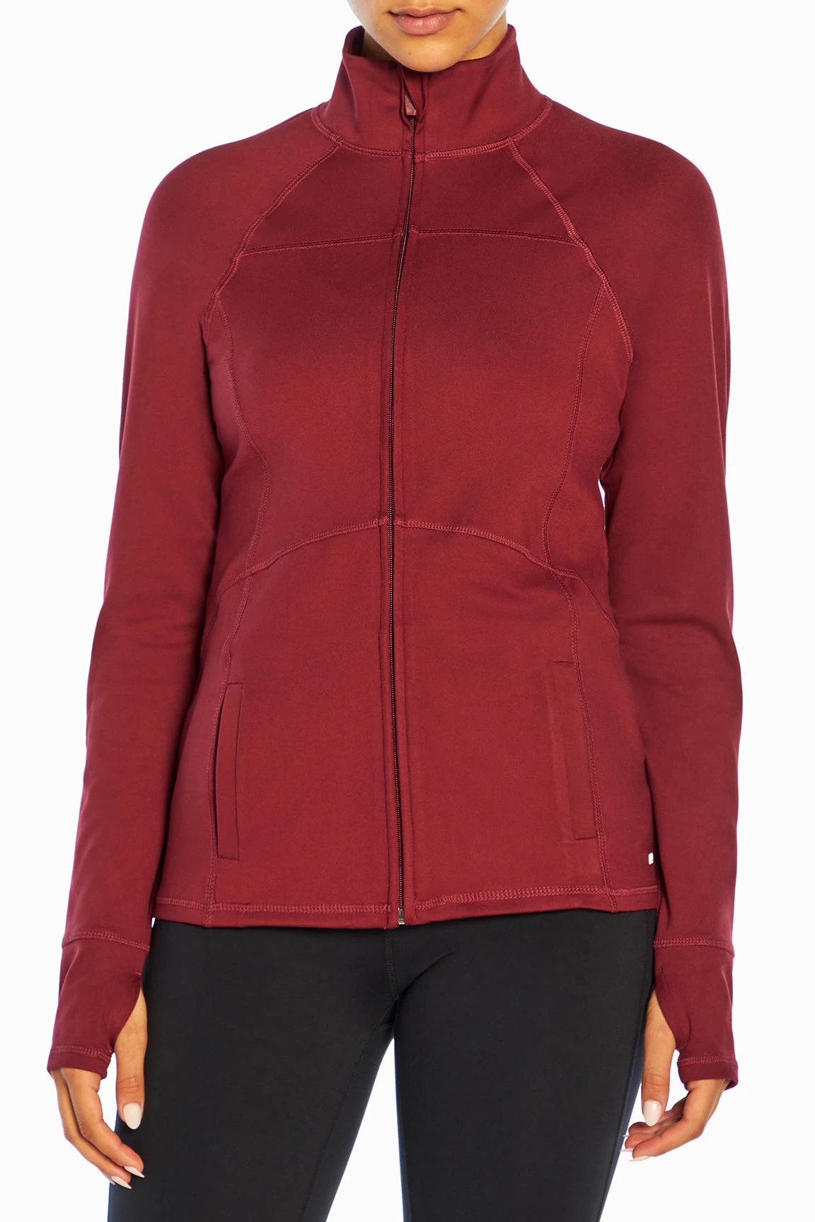 Marika Revival Jacket - Image 10