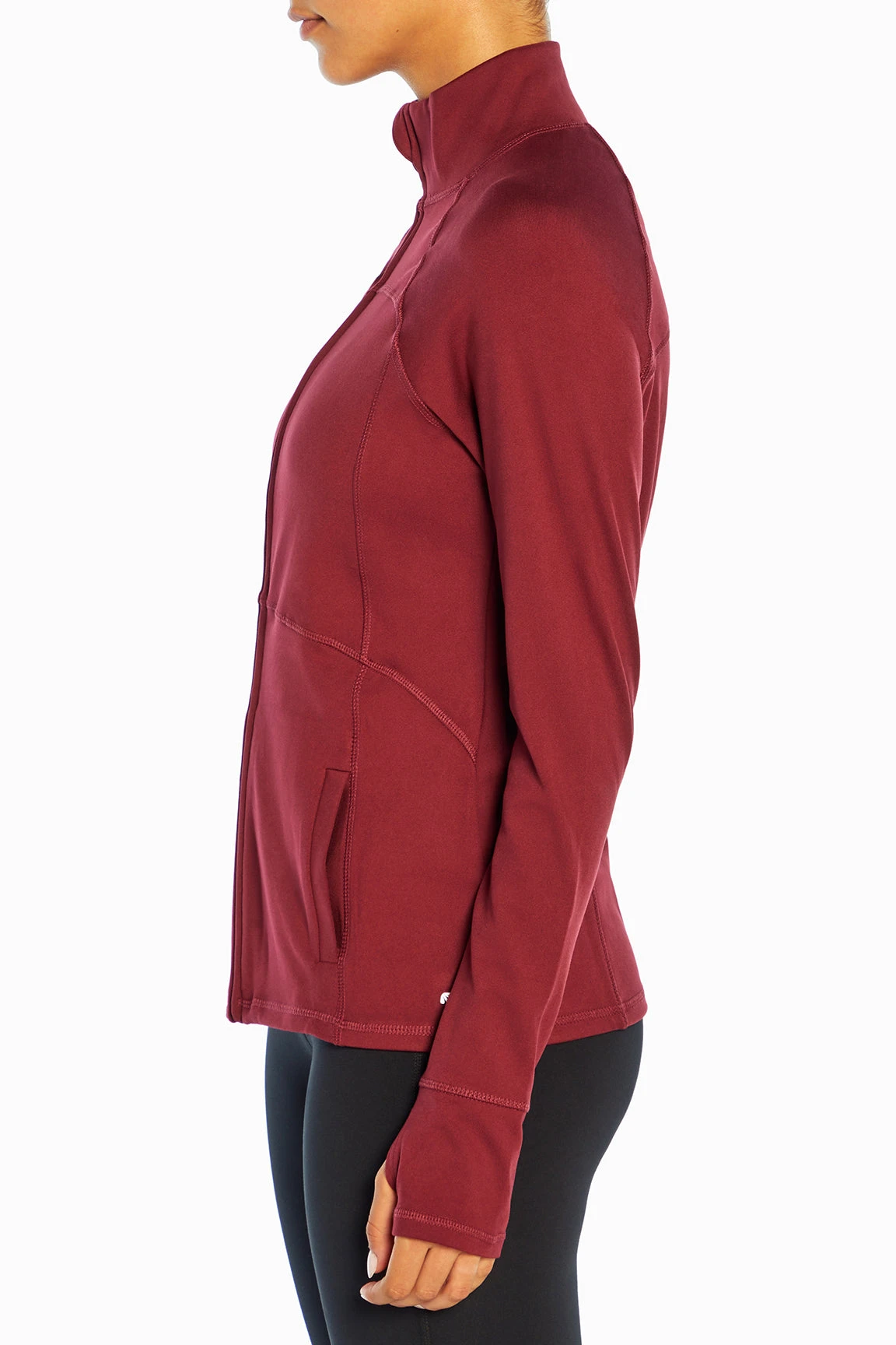 Marika Revival Jacket - Image 14