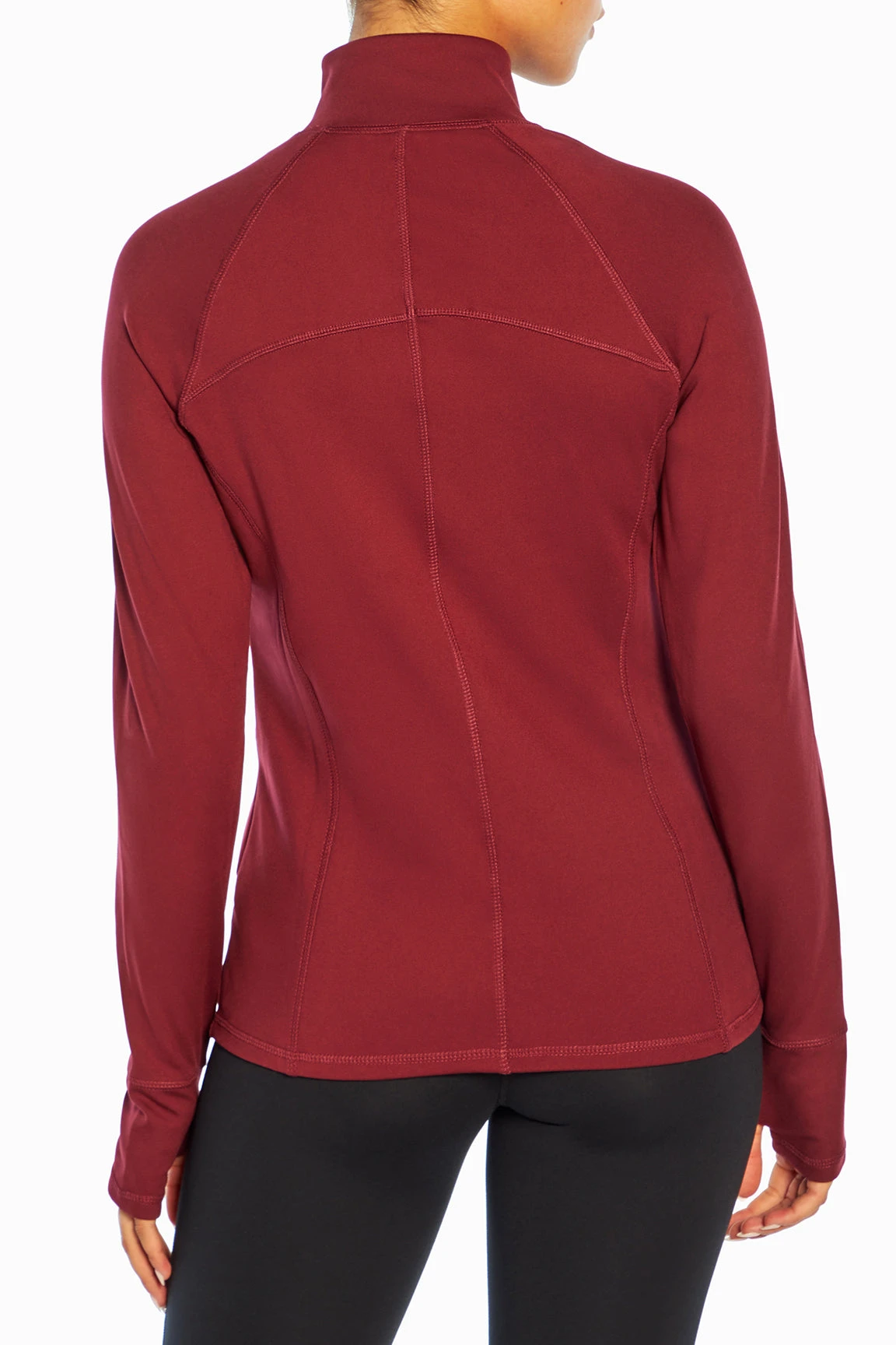 Marika Revival Jacket - Image 11