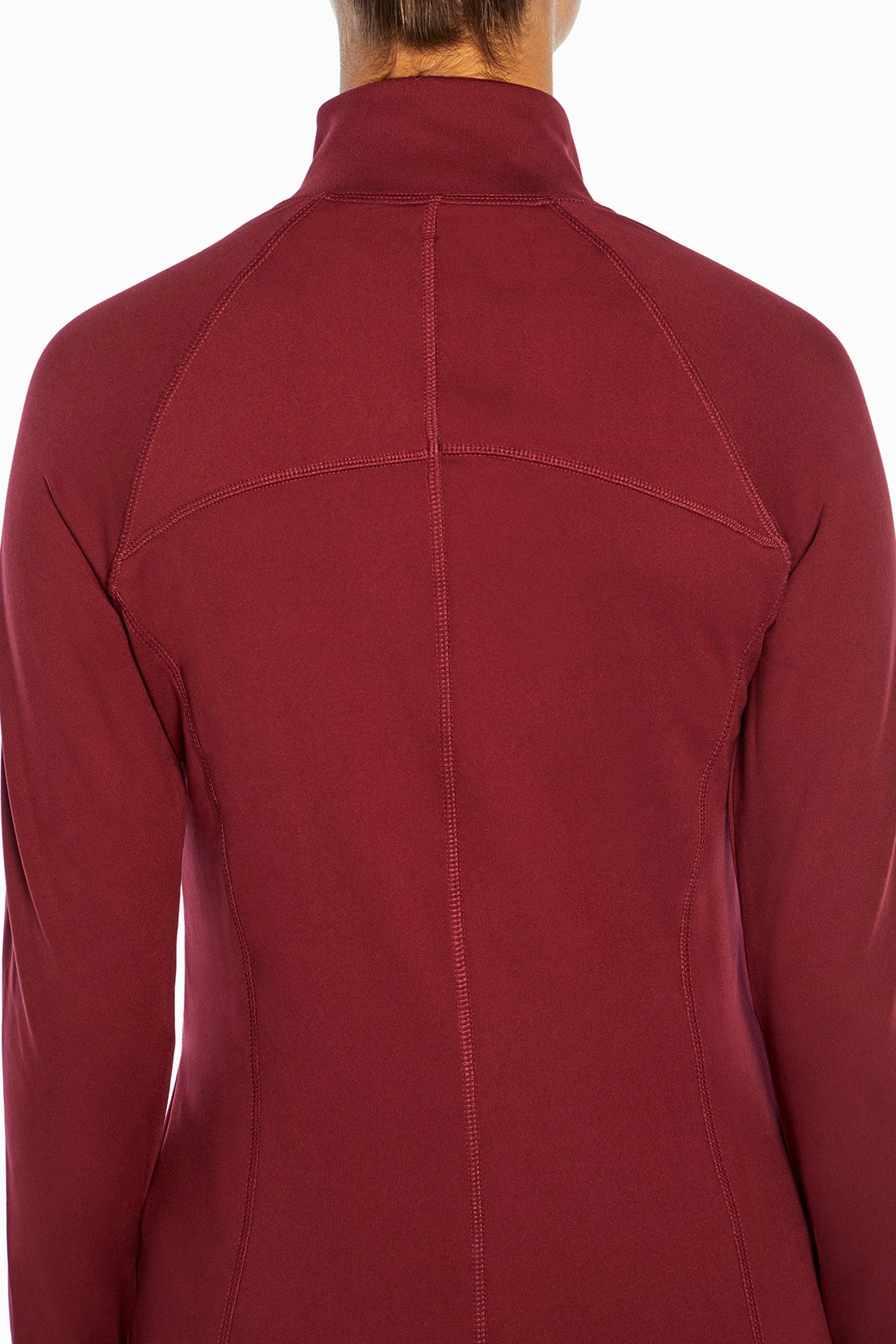 Marika Revival Jacket - Image 15