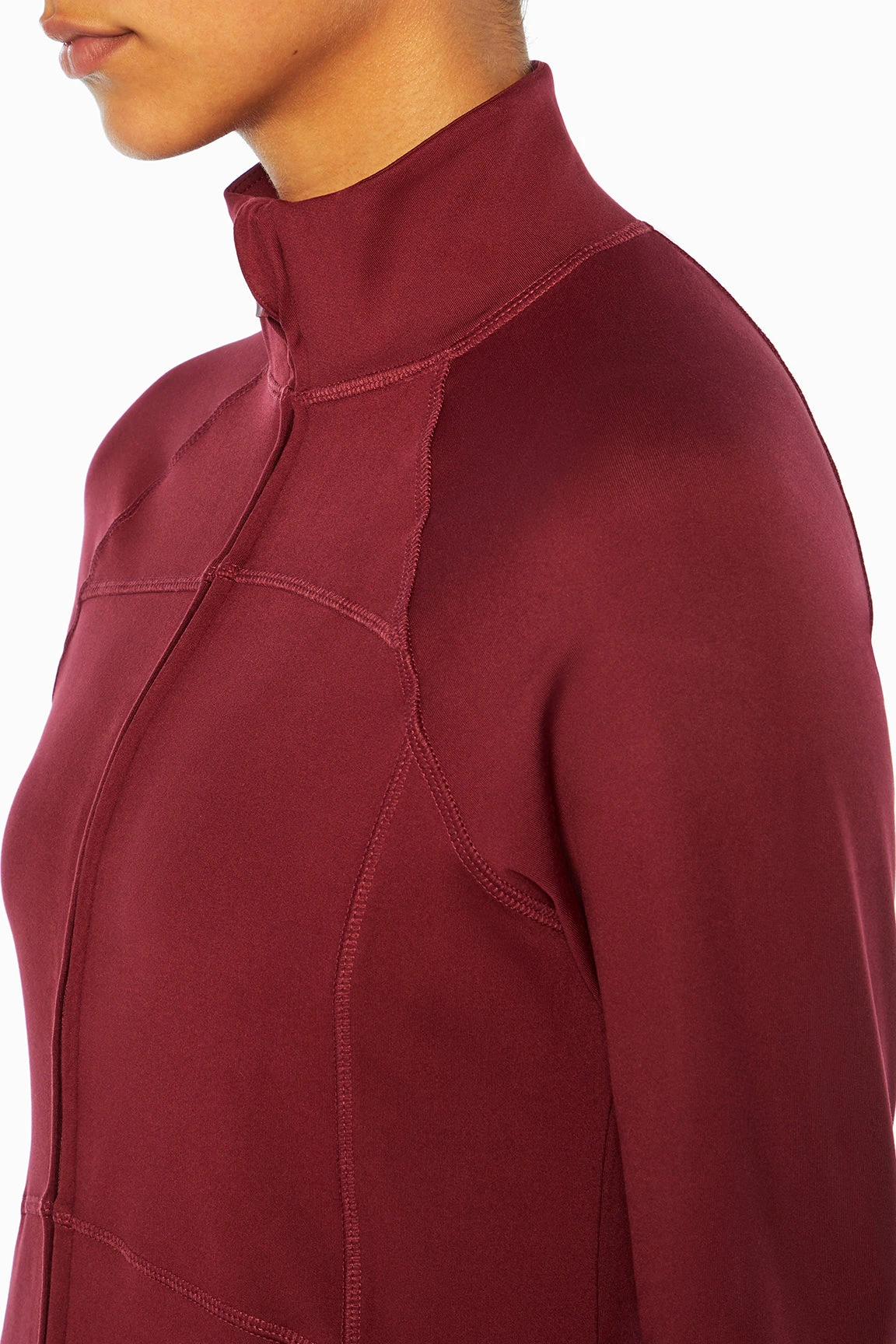 Marika Revival Jacket - Image 13