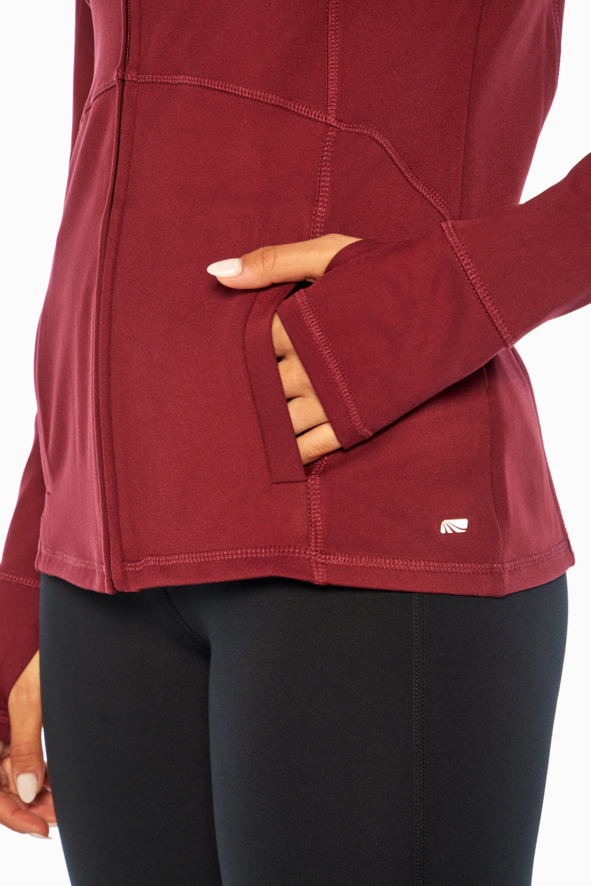 Marika Revival Jacket - Image 12