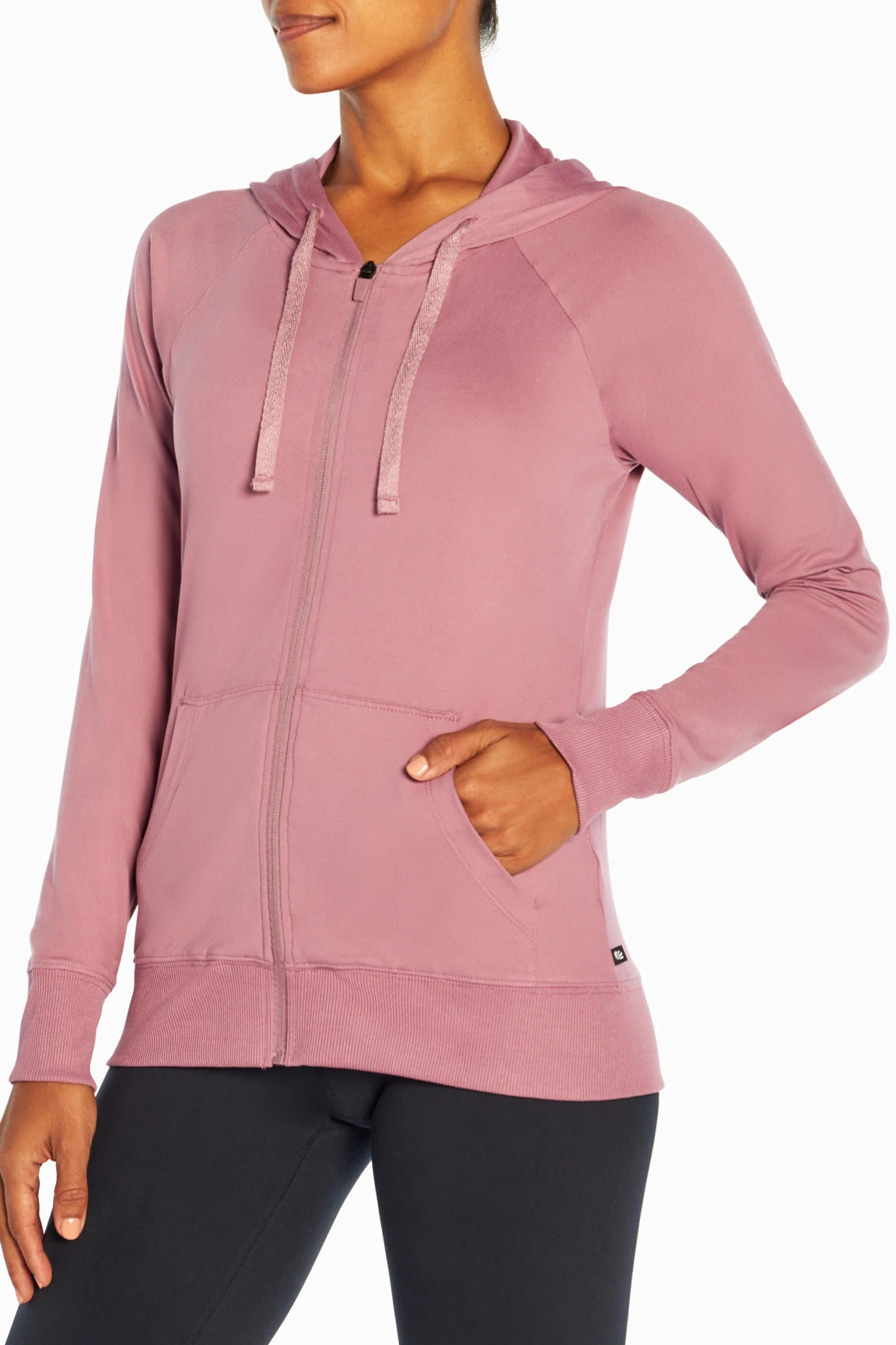Marika Mona Jacket - Image 19