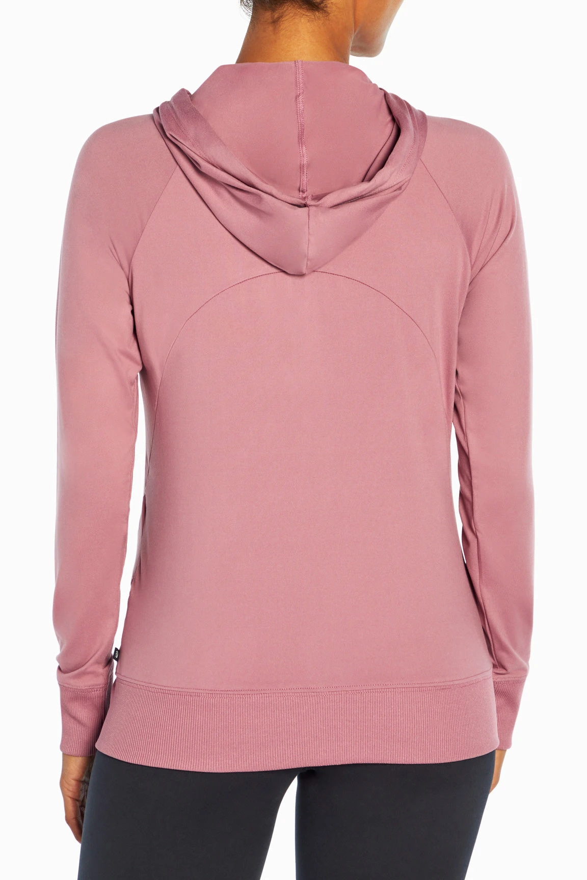 Marika Mona Jacket - Image 18