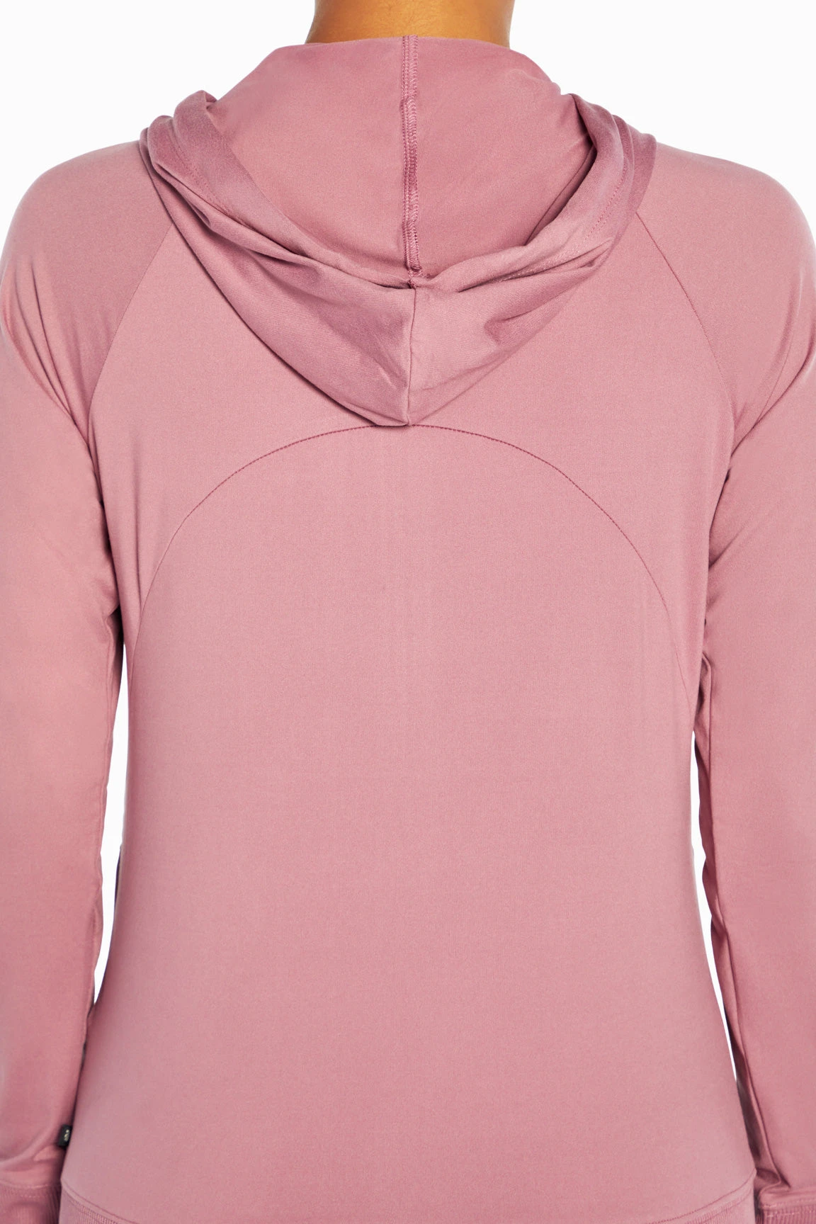 Marika Mona Jacket - Image 17