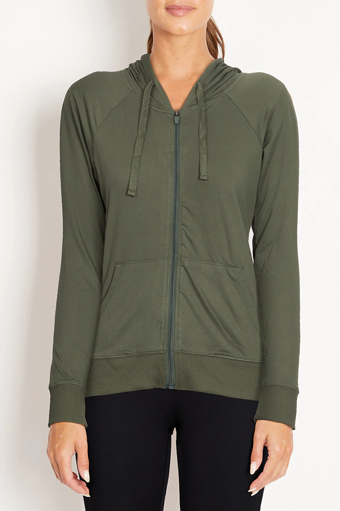 Marika Mona Jacket - Image 20