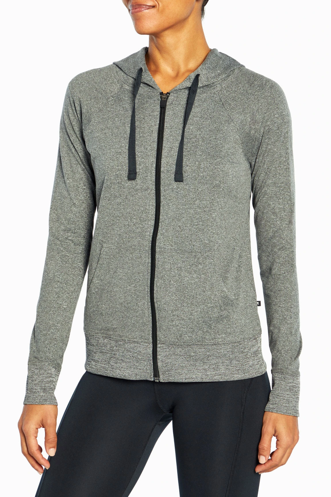 Marika Mona Jacket - Image 3