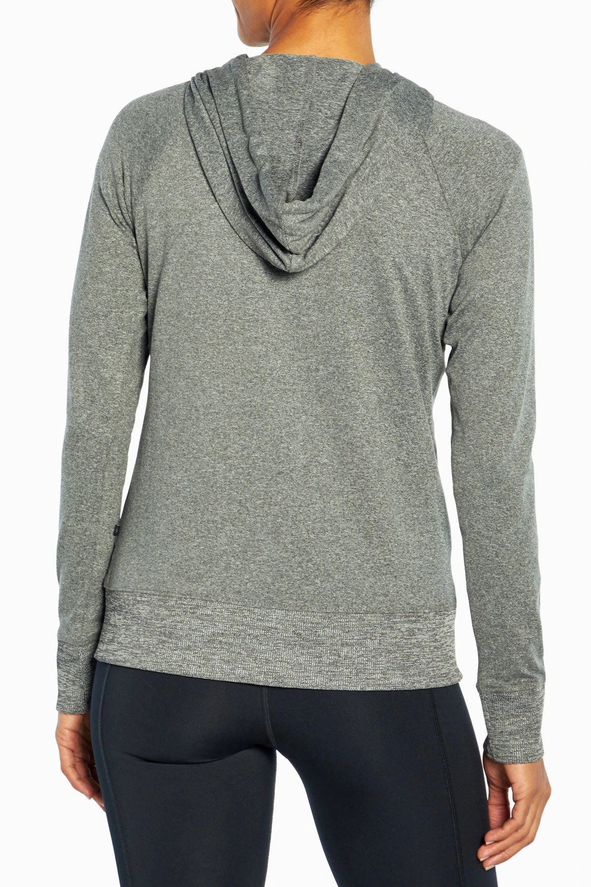 Marika Mona Jacket - Image 2