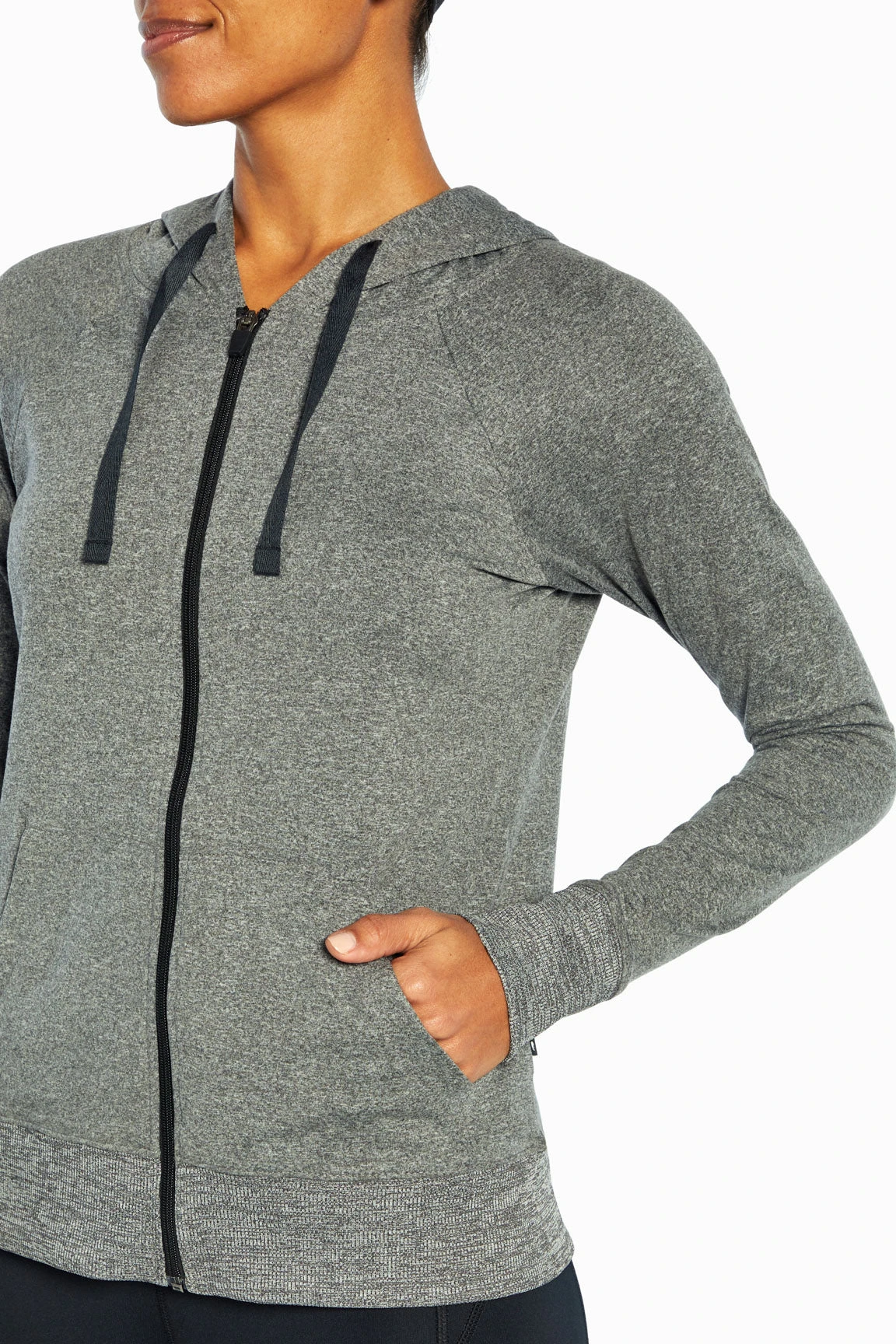 Marika Mona Jacket - Image 4