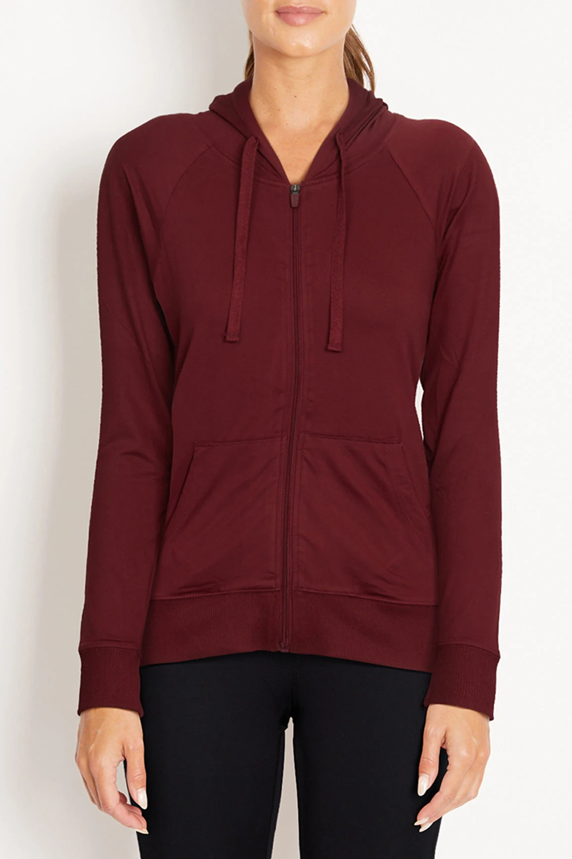 Marika Mona Jacket - Image 5
