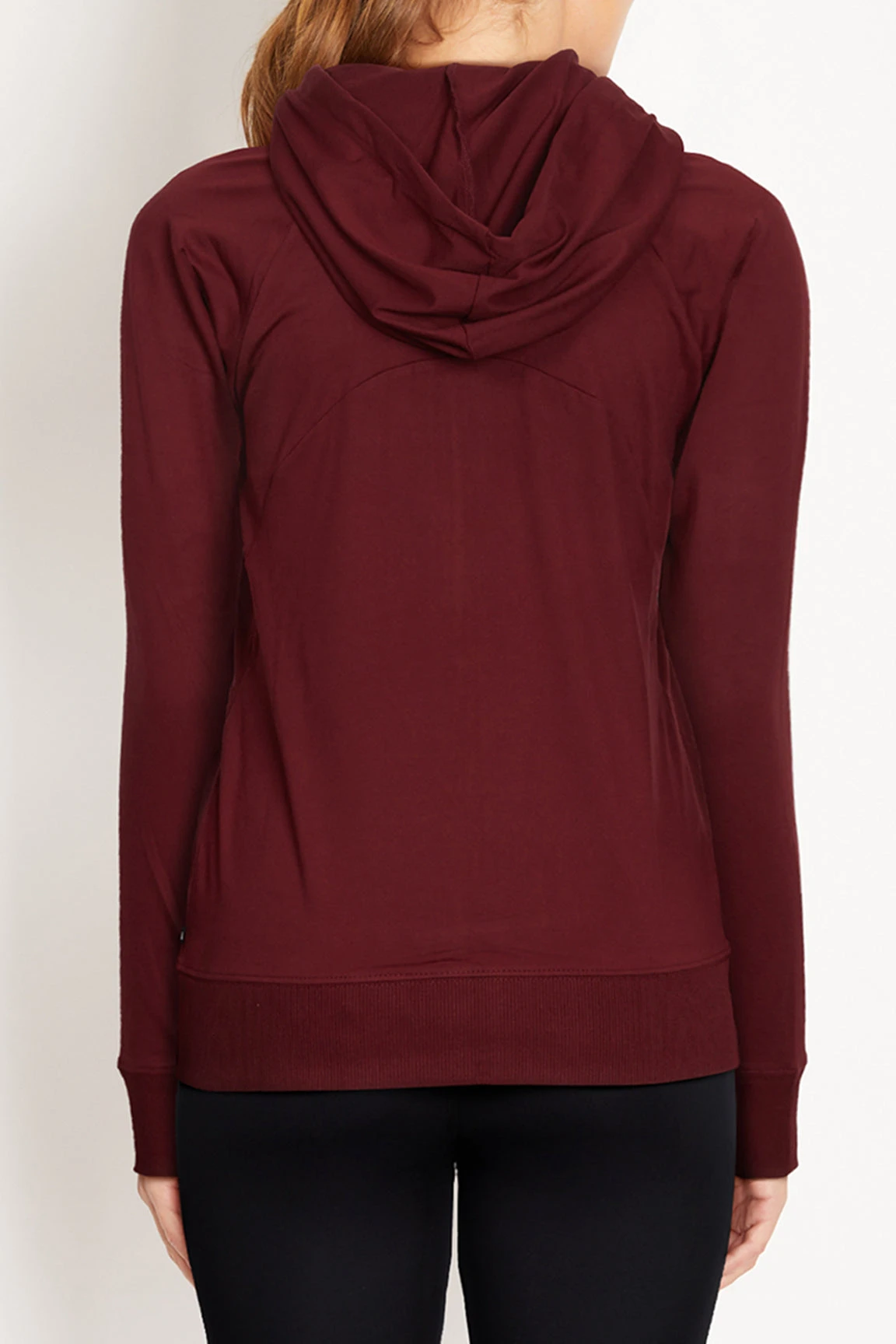 Marika Mona Jacket - Image 6