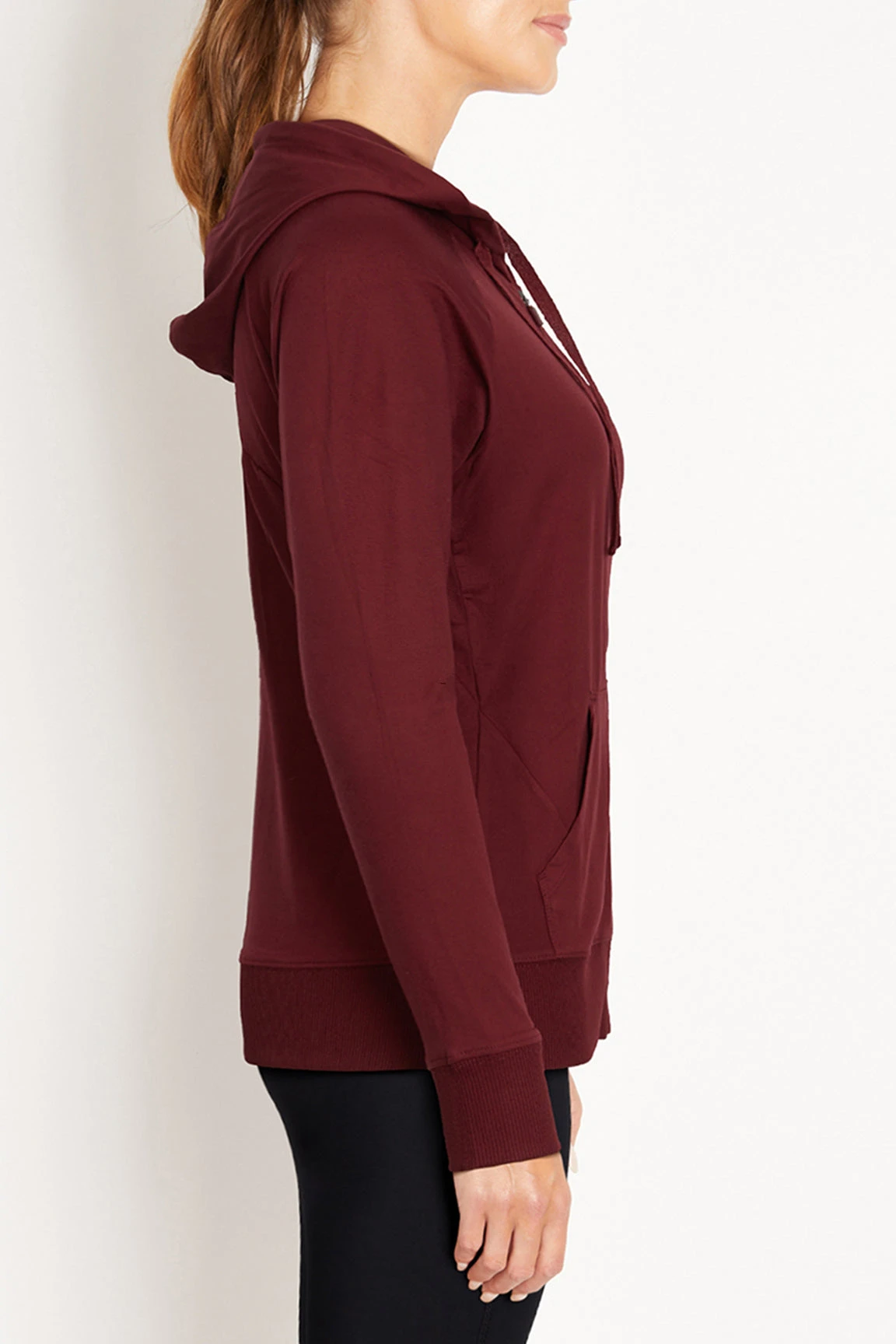 Marika Mona Jacket - Image 7