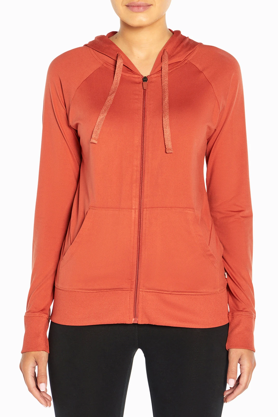 Marika Mona Jacket - Image 11