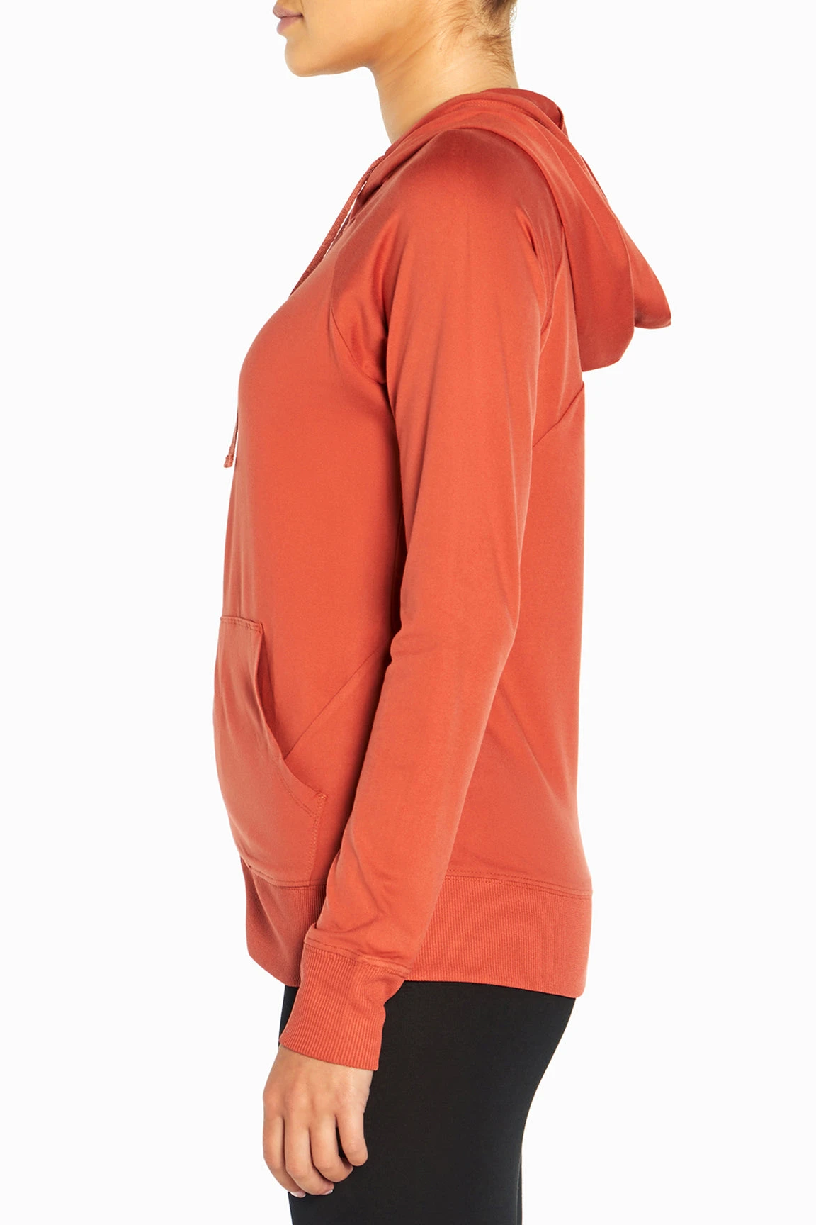 Marika Mona Jacket - Image 15