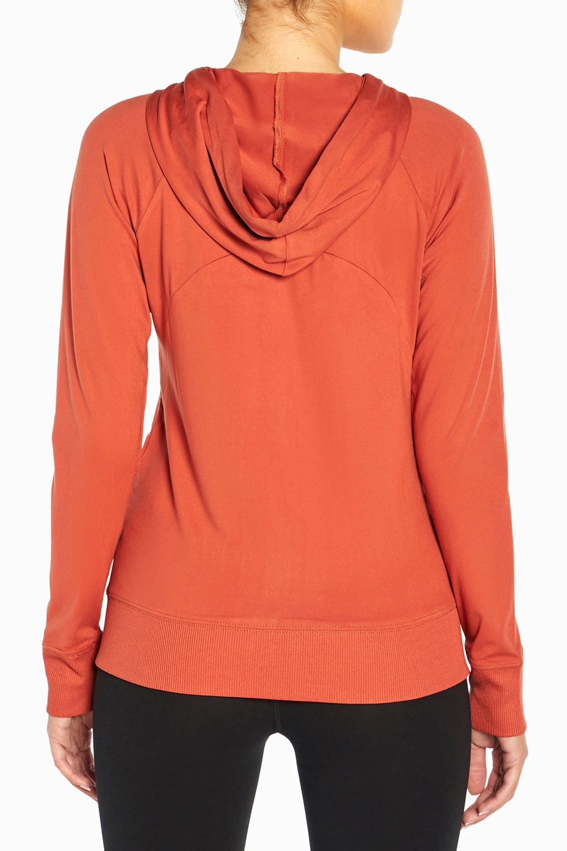 Marika Mona Jacket - Image 12