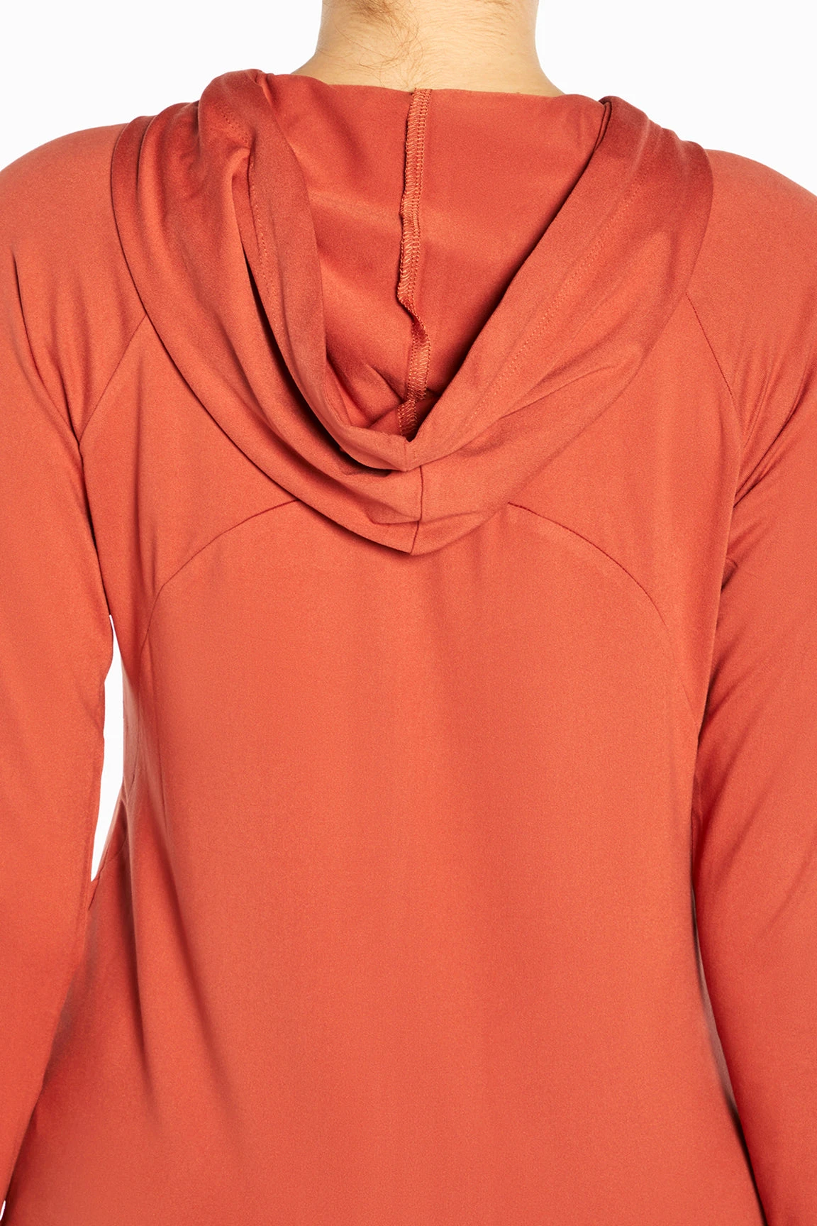 Marika Mona Jacket - Image 14