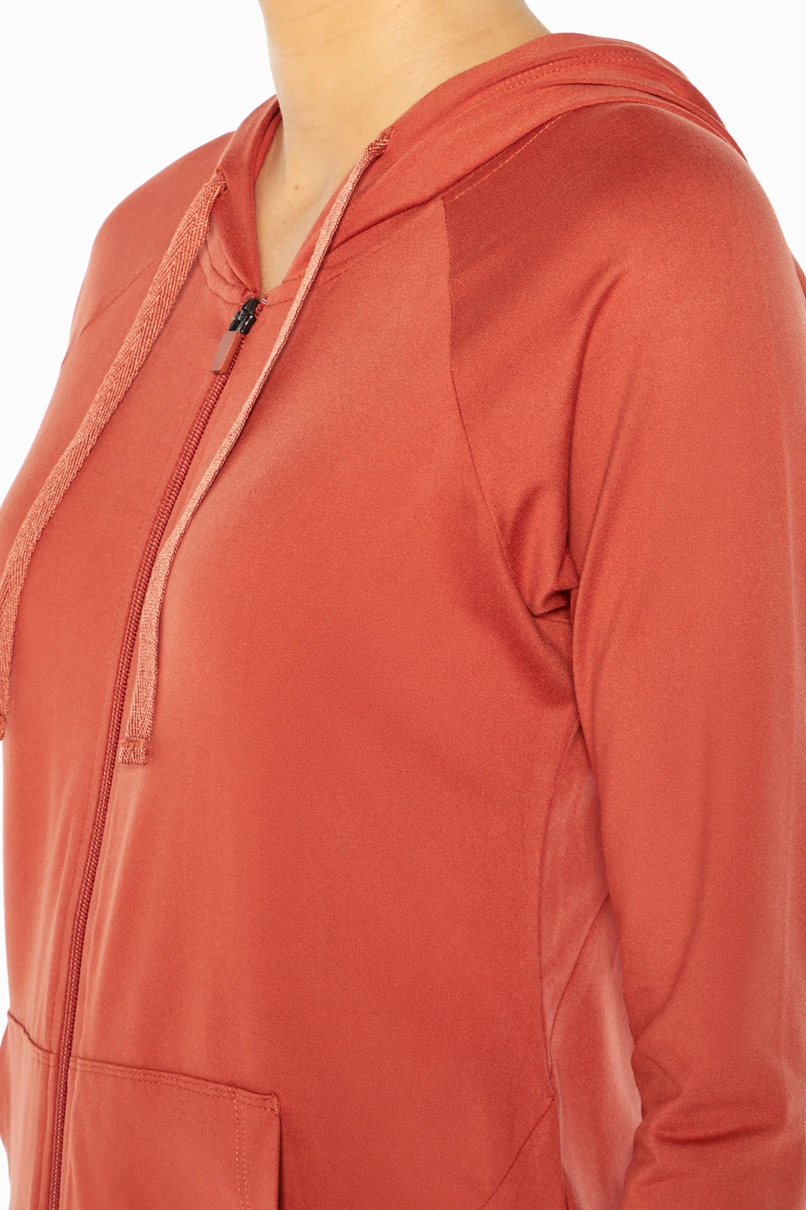 Marika Mona Jacket - Image 13