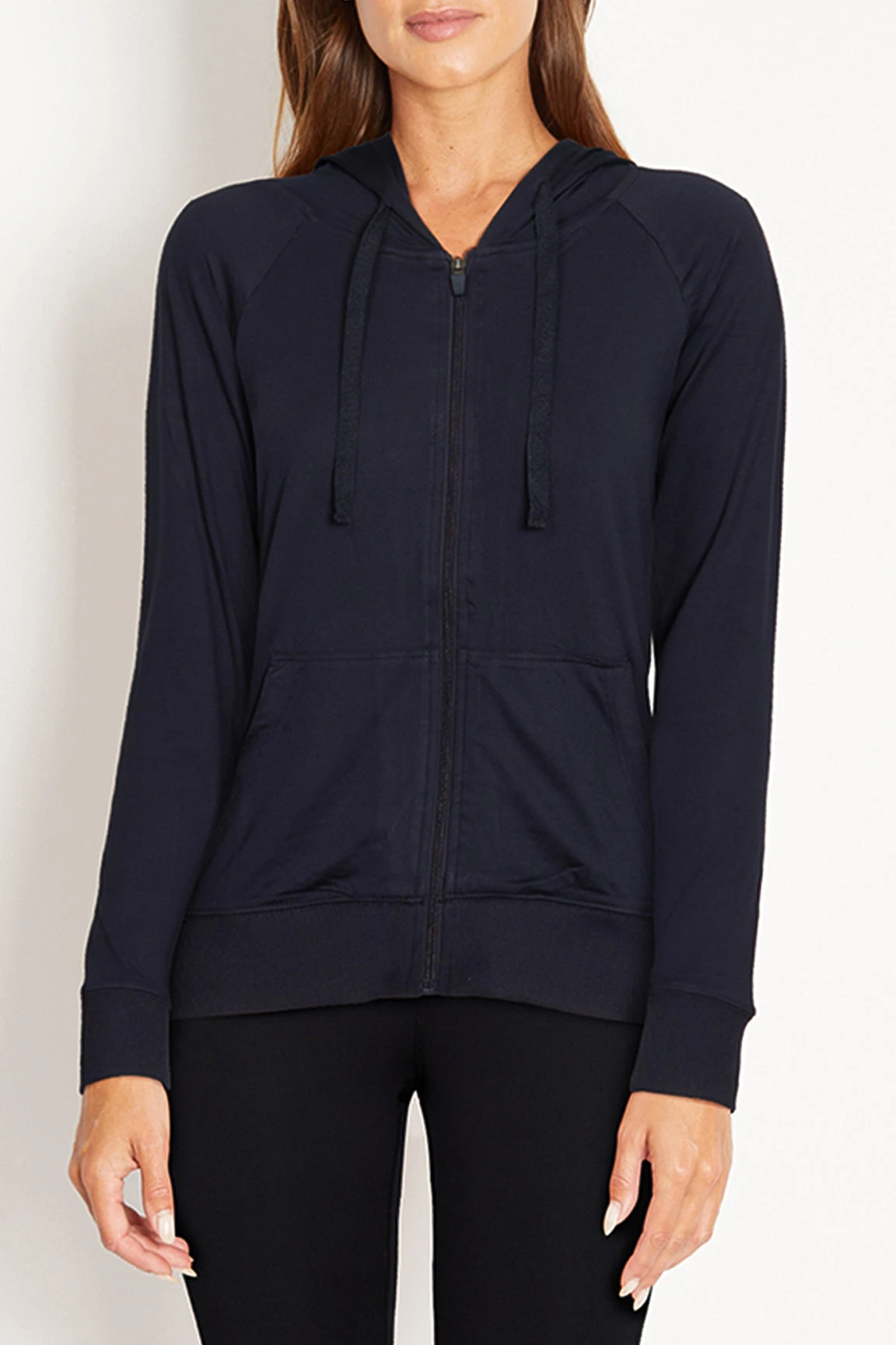 Marika Mona Jacket - Image 8