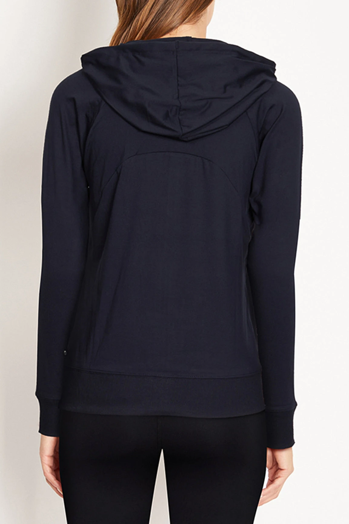 Marika Mona Jacket - Image 9