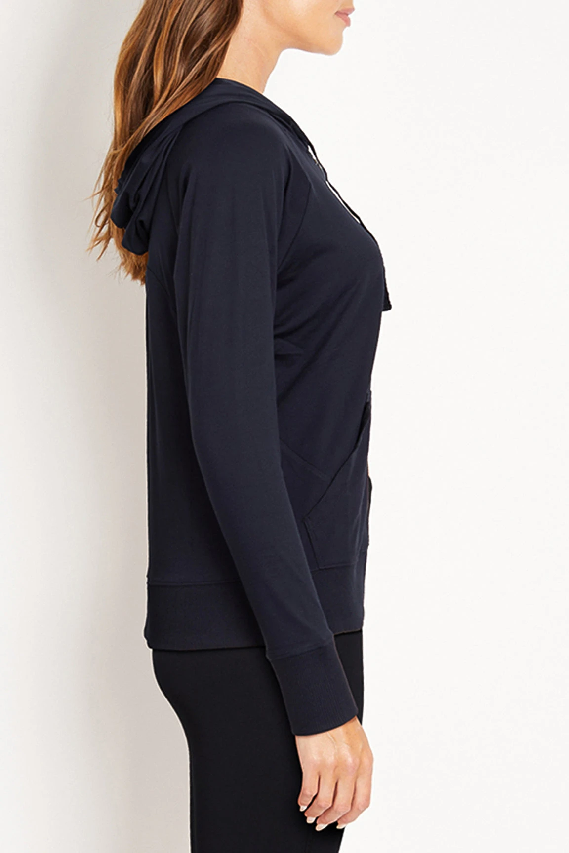 Marika Mona Jacket - Image 10