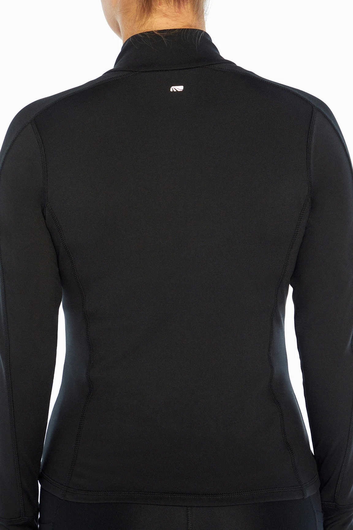 Marika Racer Jacket - Image 3