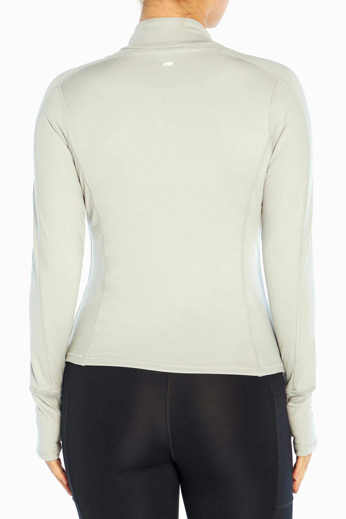 Marika Racer Jacket - Image 16