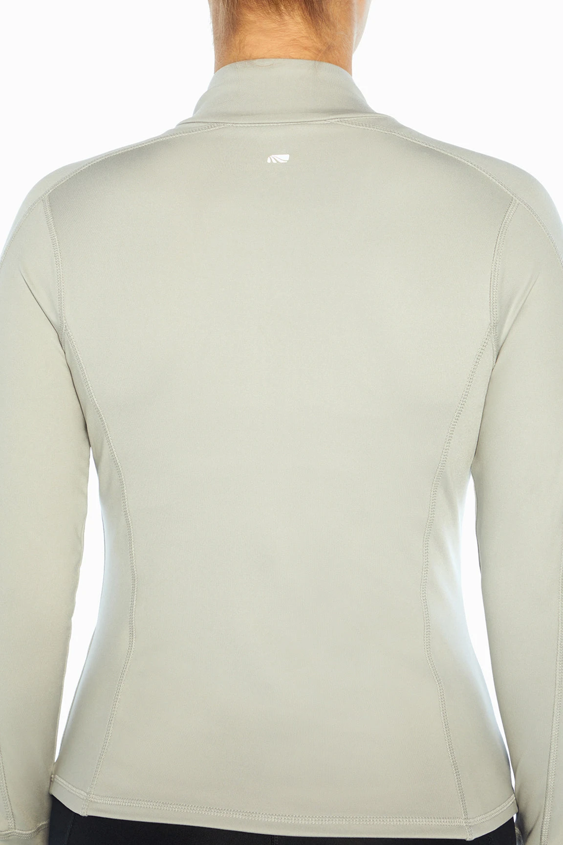 Marika Racer Jacket - Image 14