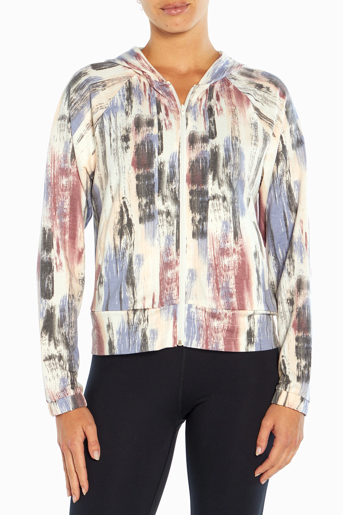 Marika Agnes Jacket - Image 7