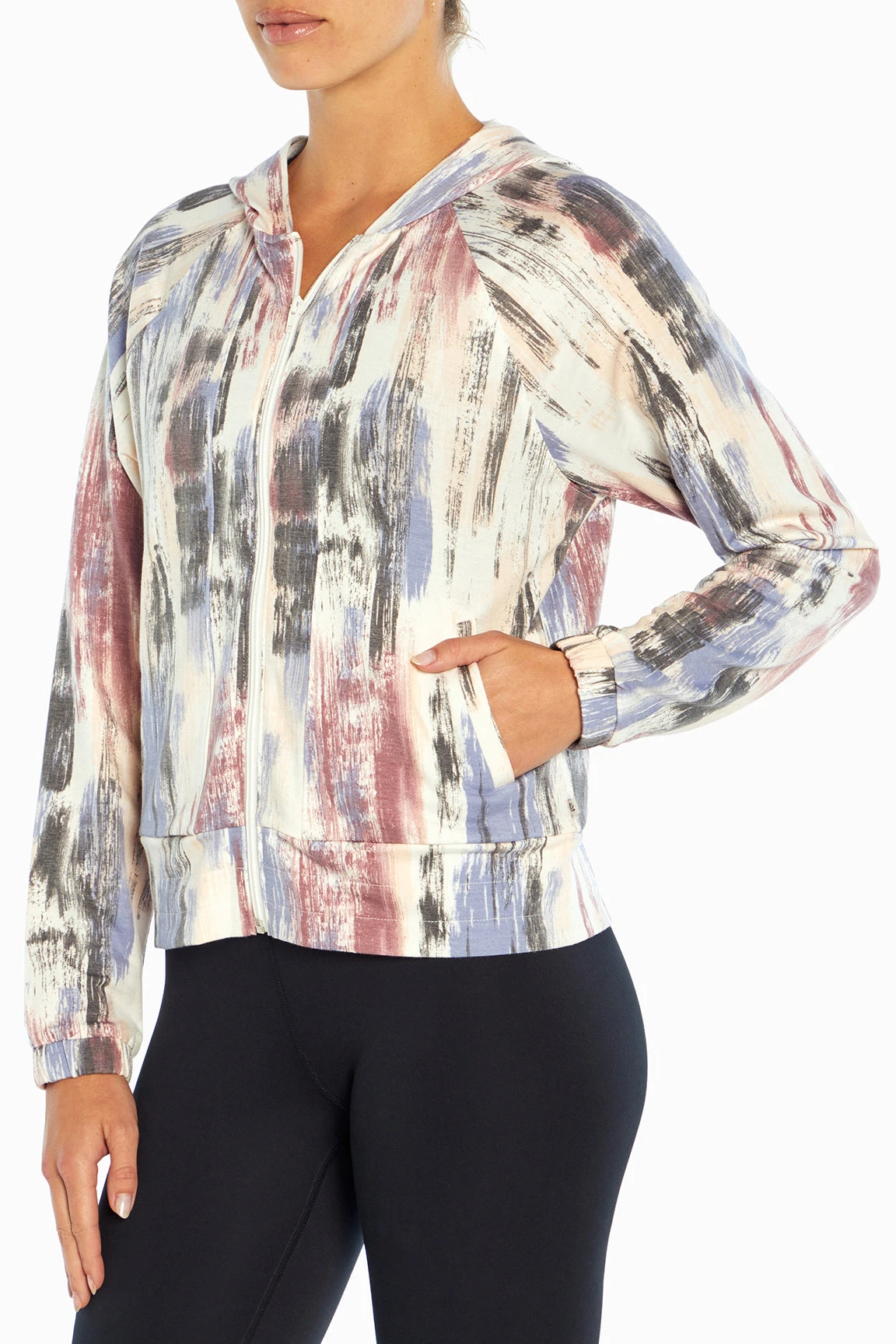 Marika Agnes Jacket - Image 10