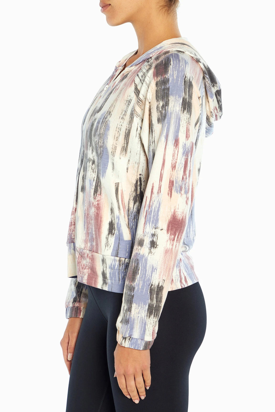 Marika Agnes Jacket - Image 12