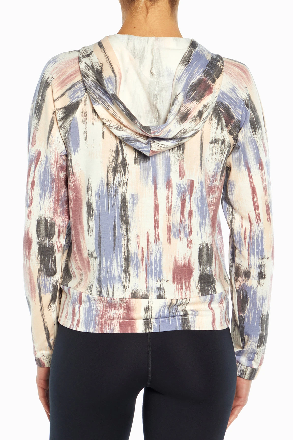 Marika Agnes Jacket - Image 11
