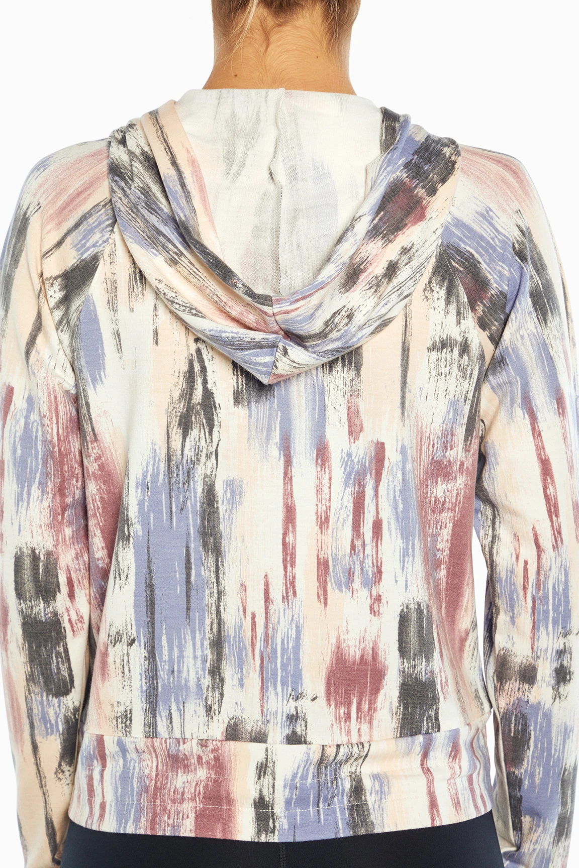 Marika Agnes Jacket - Image 9