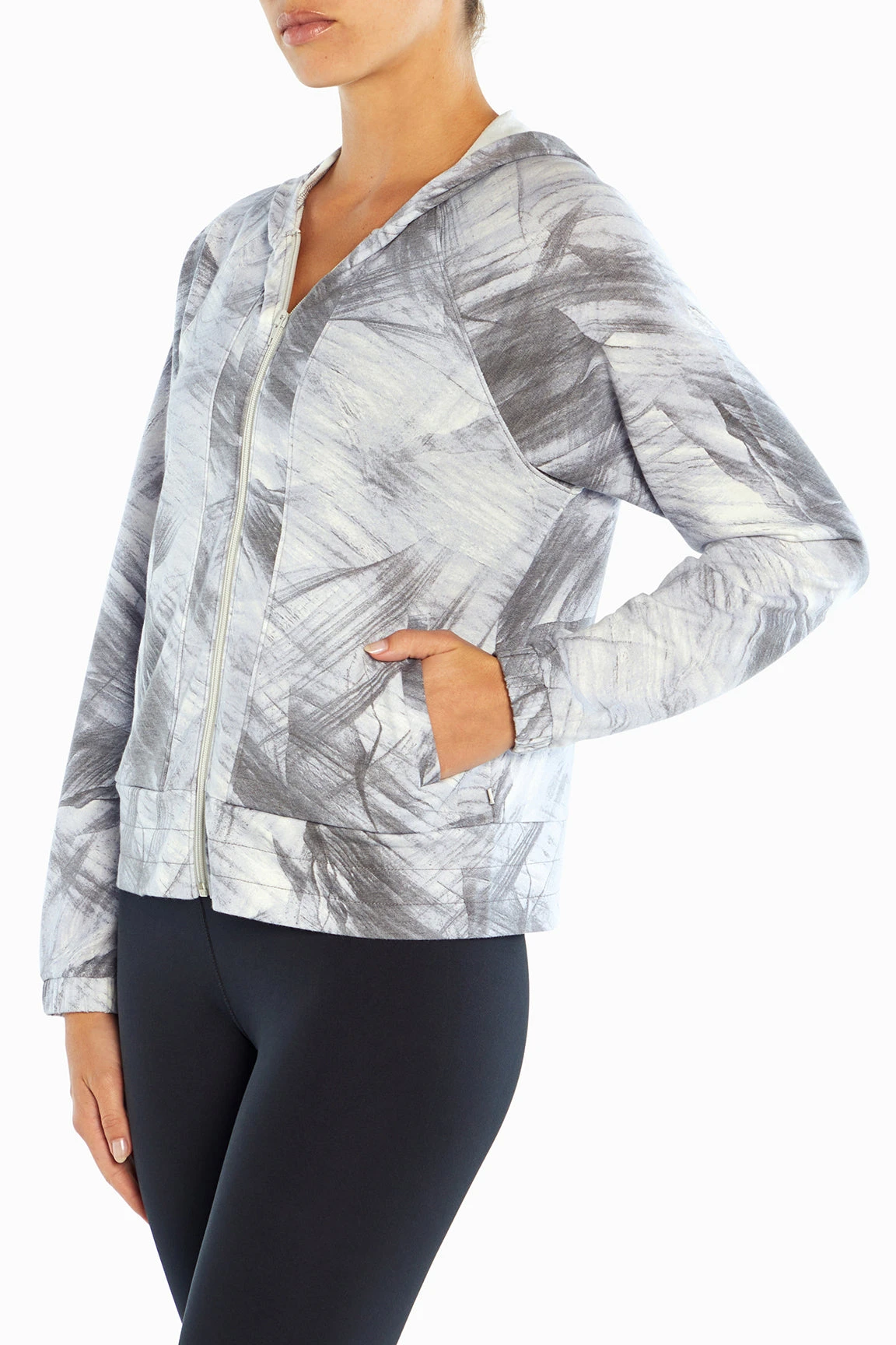 Marika Agnes Jacket - Image 4