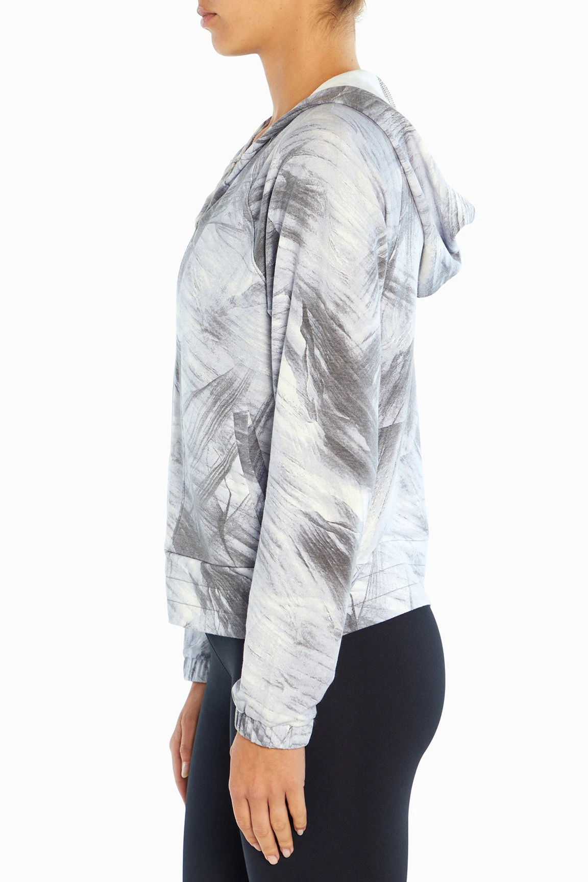 Marika Agnes Jacket - Image 5