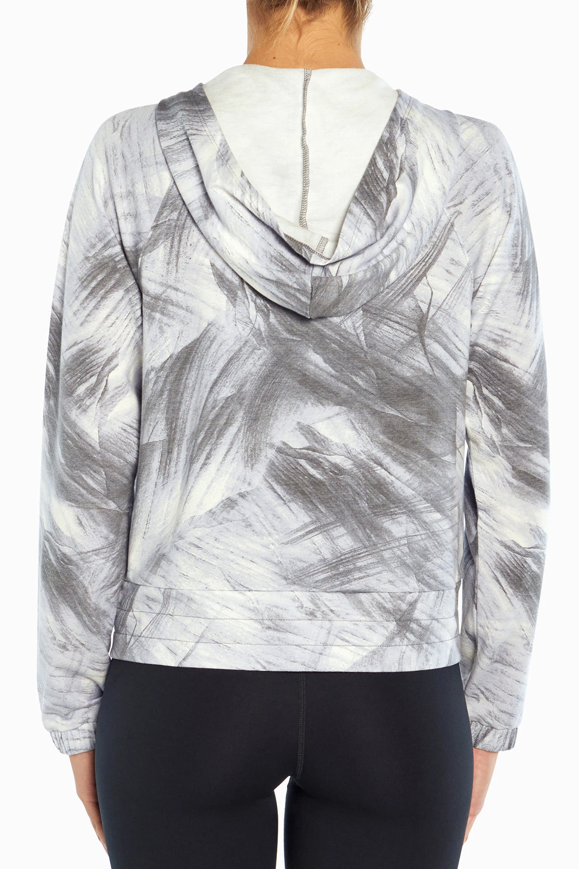 Marika Agnes Jacket - Image 6