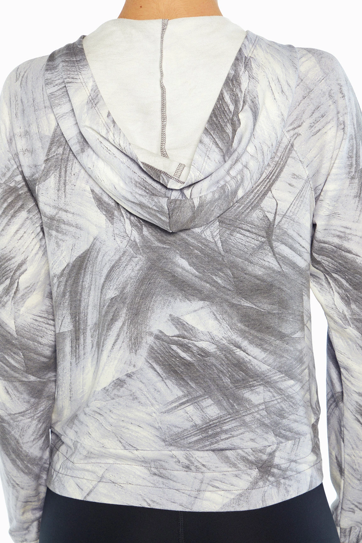 Marika Agnes Jacket - Image 3