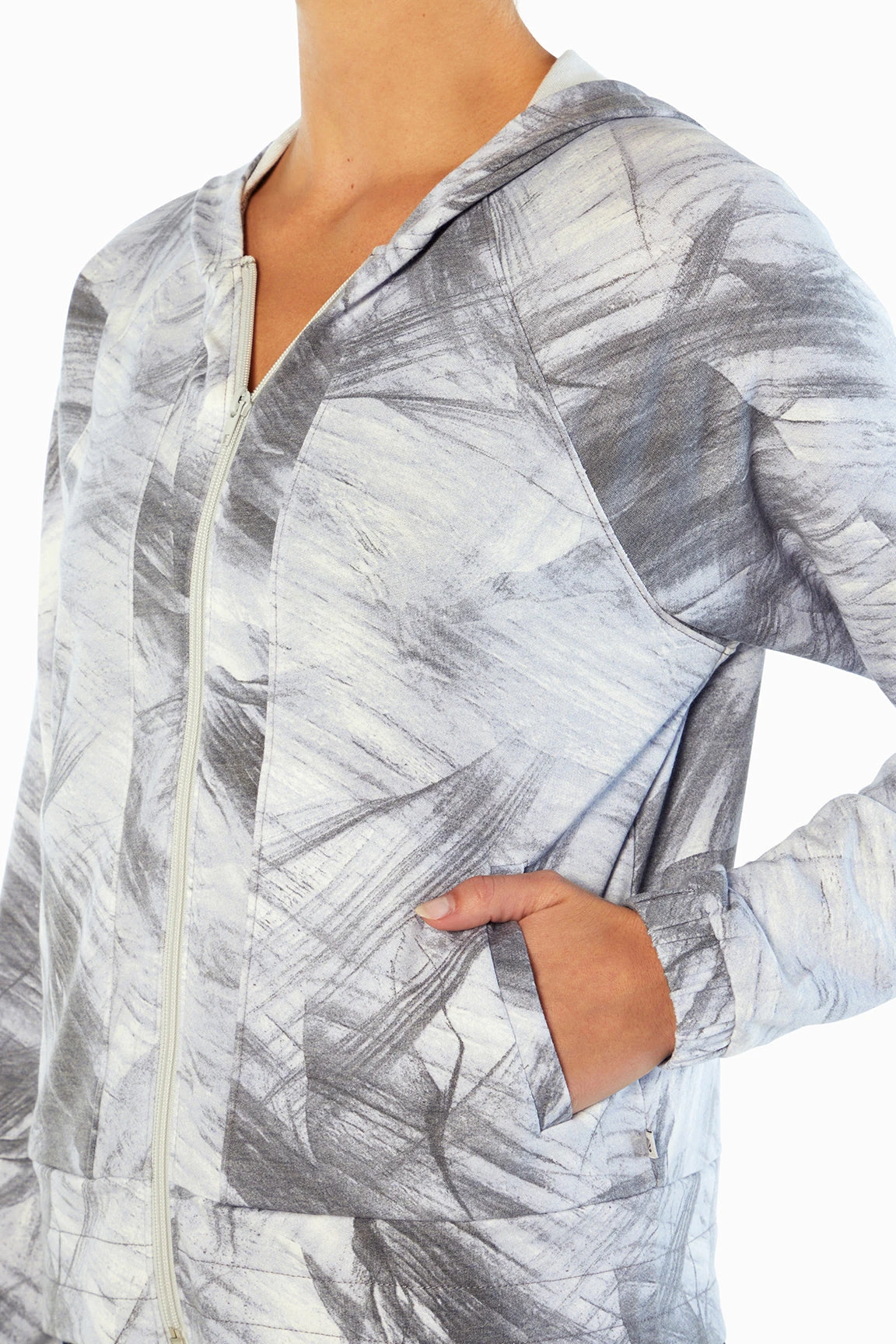 Marika Agnes Jacket - Image 2