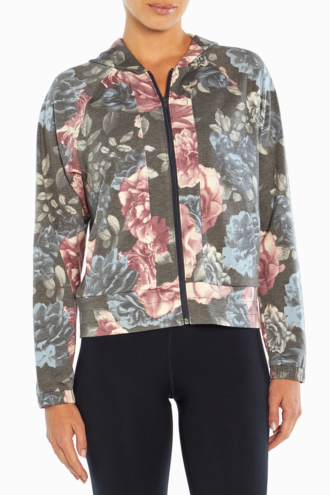 Marika Agnes Jacket - Image 13