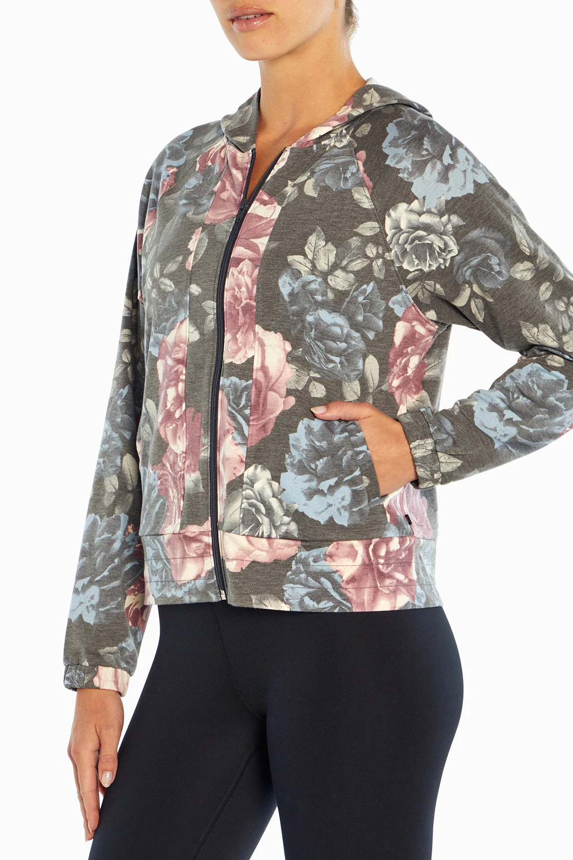 Marika Agnes Jacket - Image 16