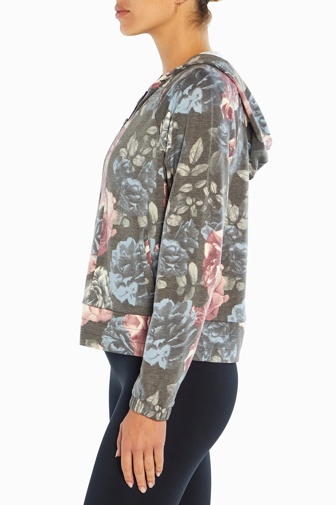 Marika Agnes Jacket - Image 18