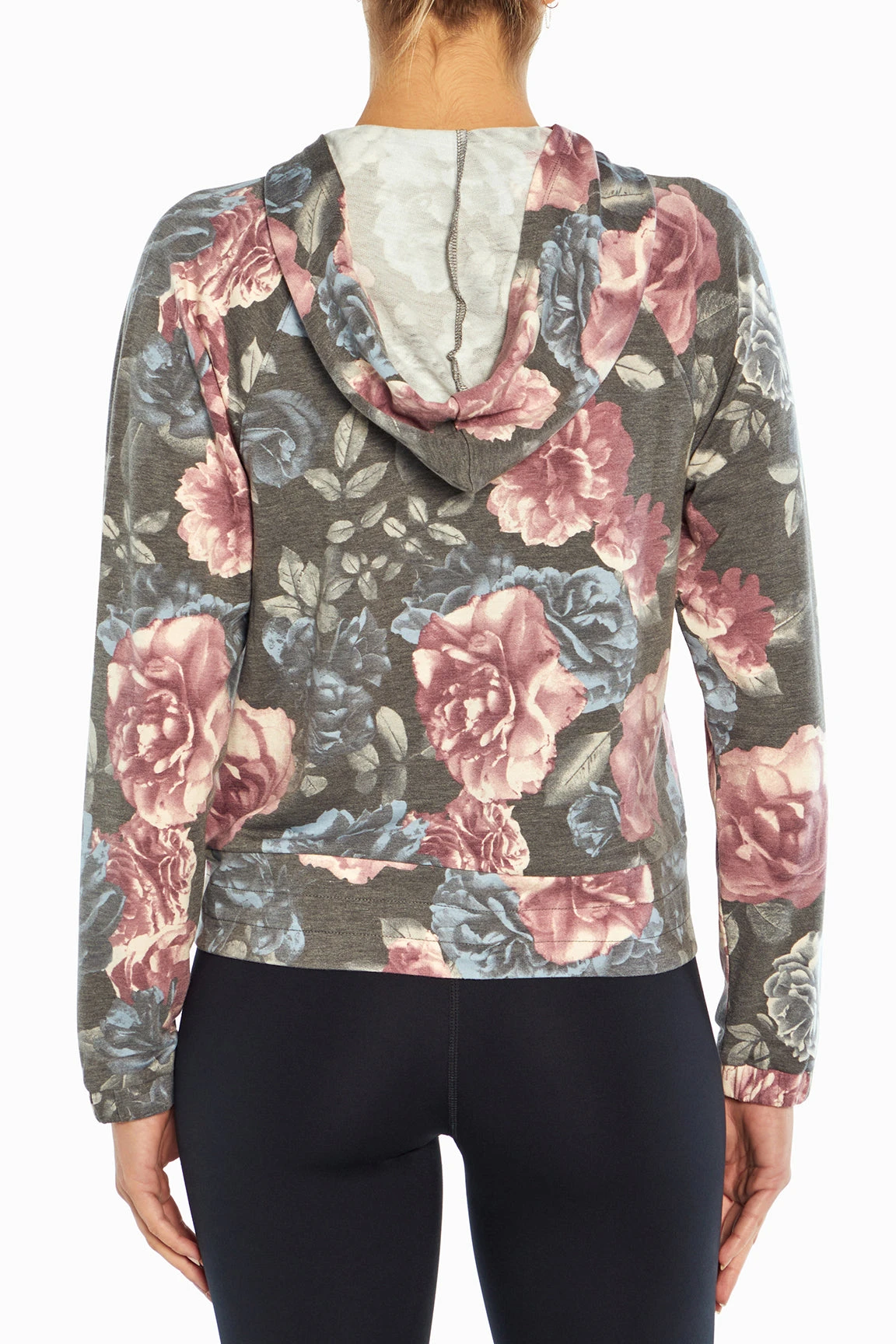 Marika Agnes Jacket - Image 17