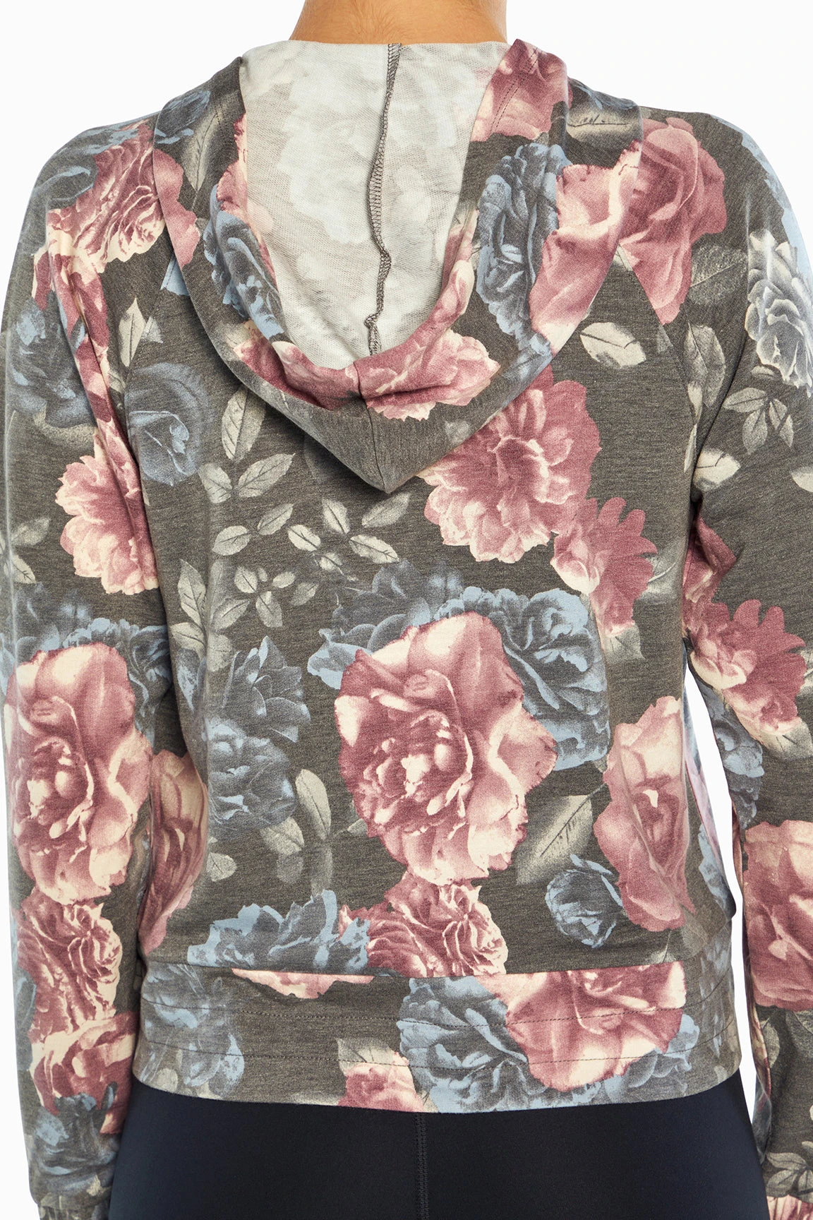 Marika Agnes Jacket - Image 15