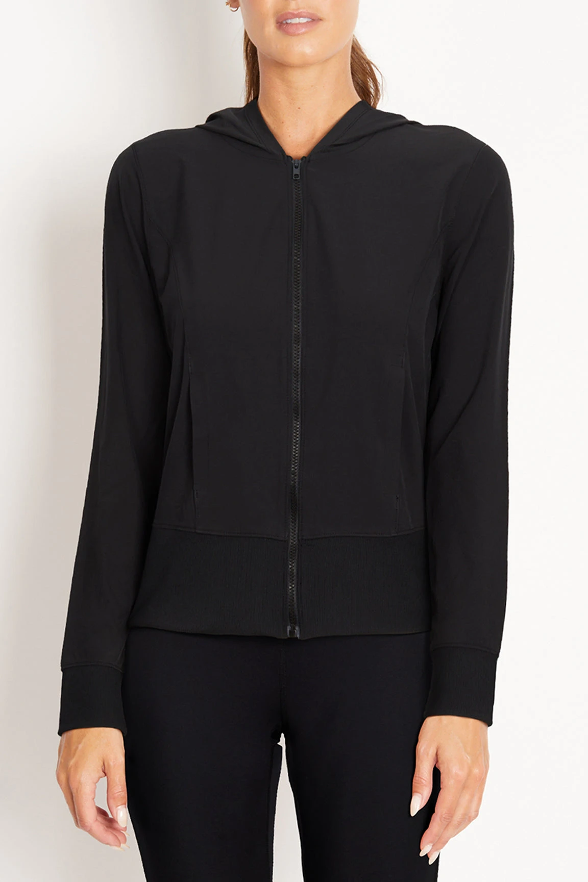 Marika Paige Jacket - Image 7