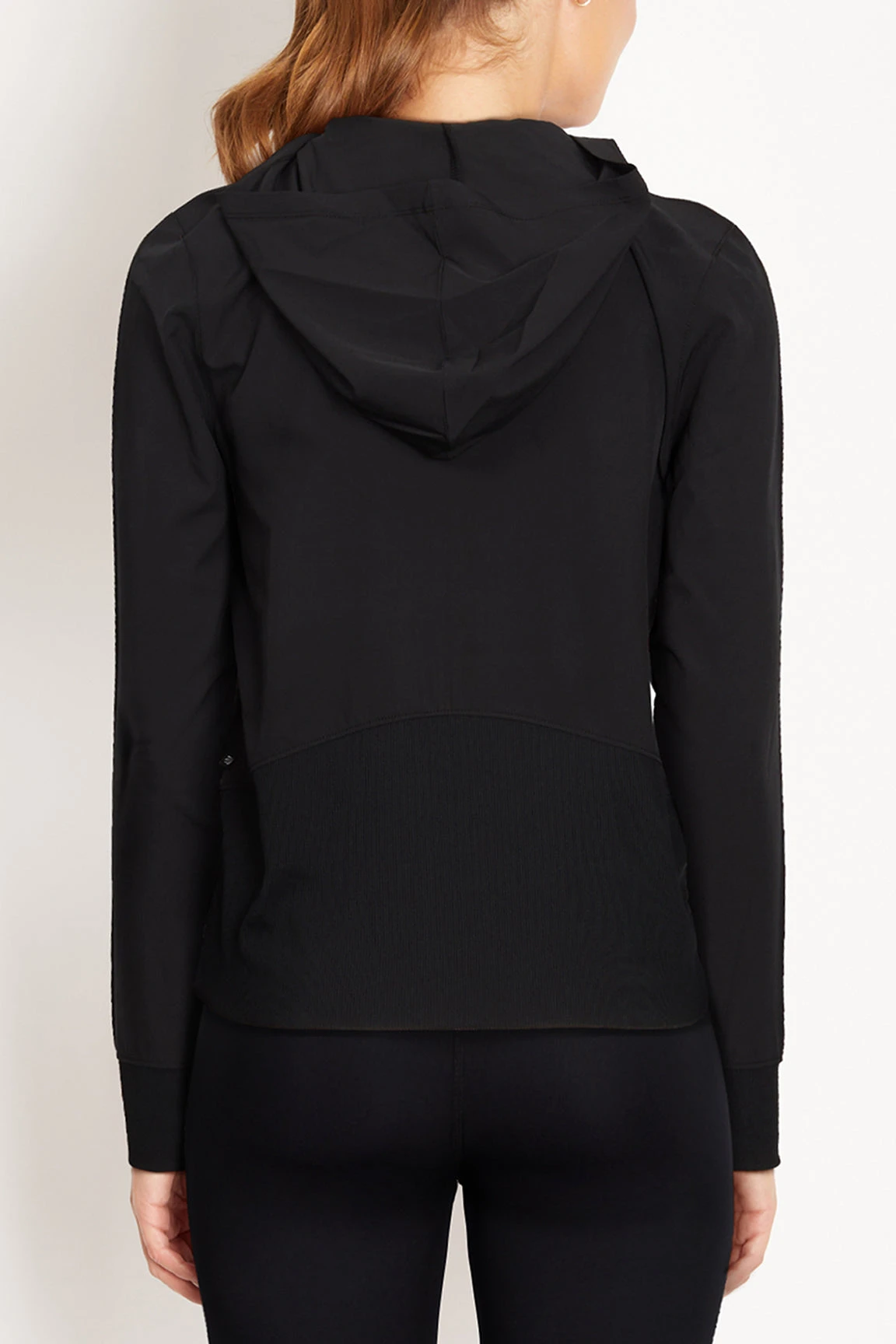 Marika Paige Jacket - Image 8